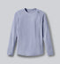 Mountain Lilac