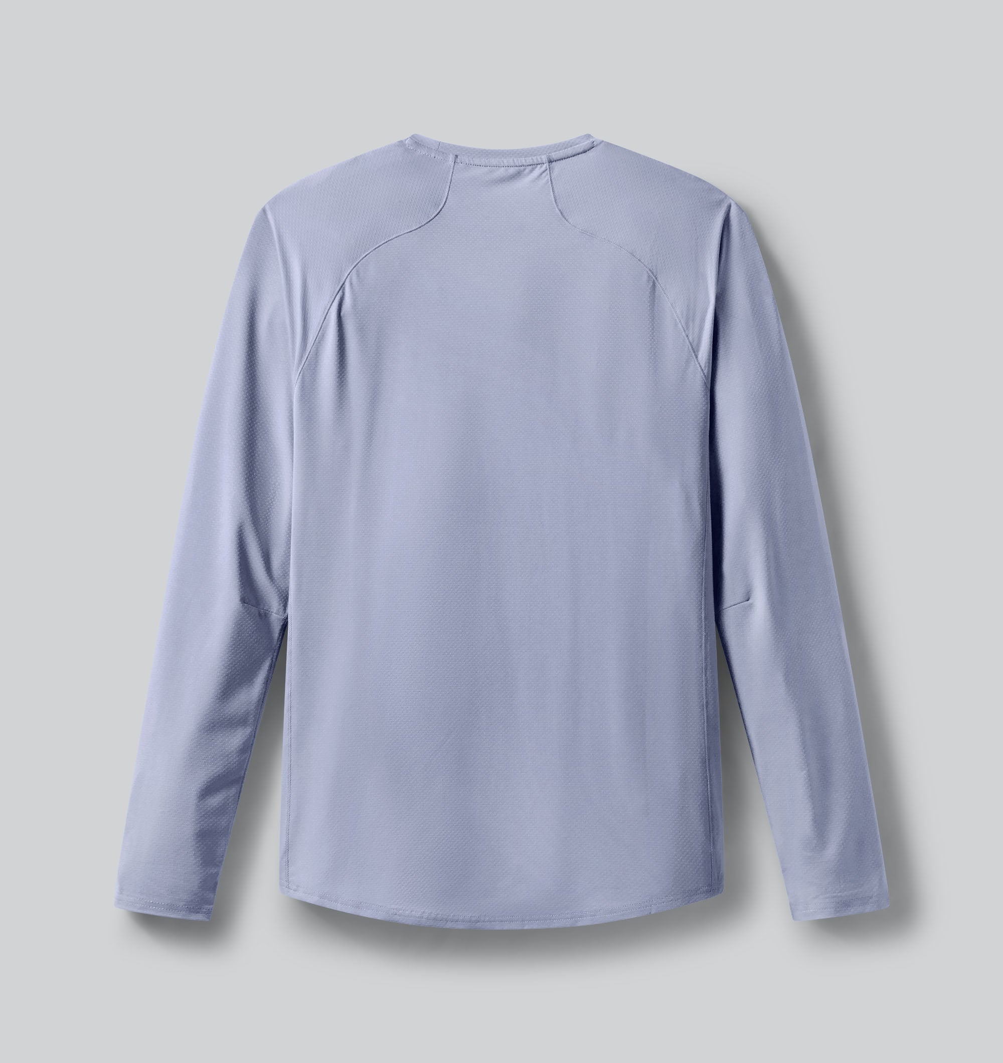 Streamline Performance Long Sleeve