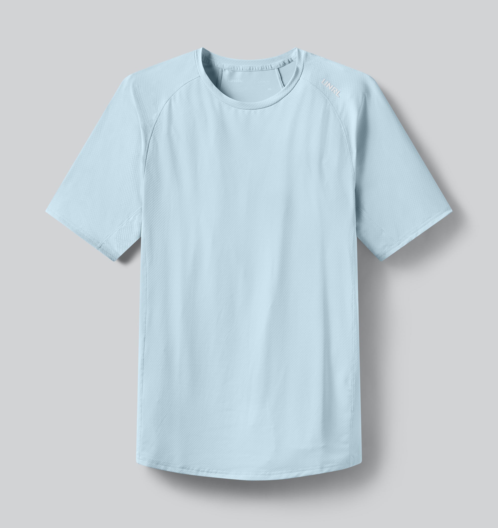 Streamline Performance Tee