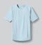 Cascade Blue