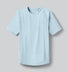Cascade Blue