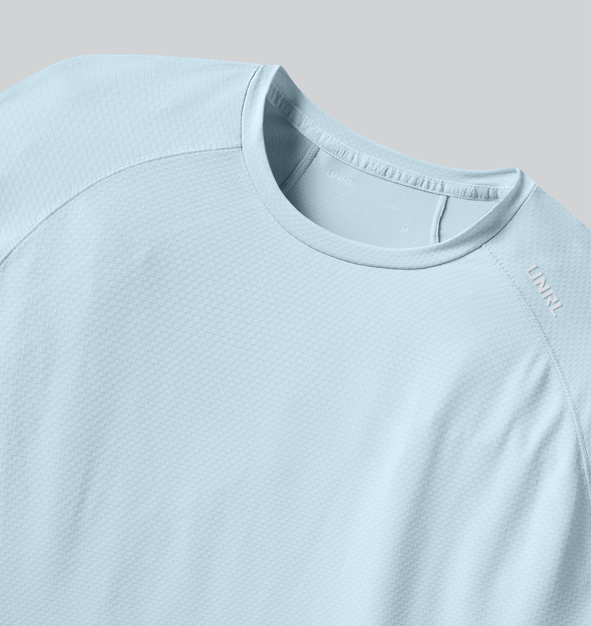 Streamline Performance Tee