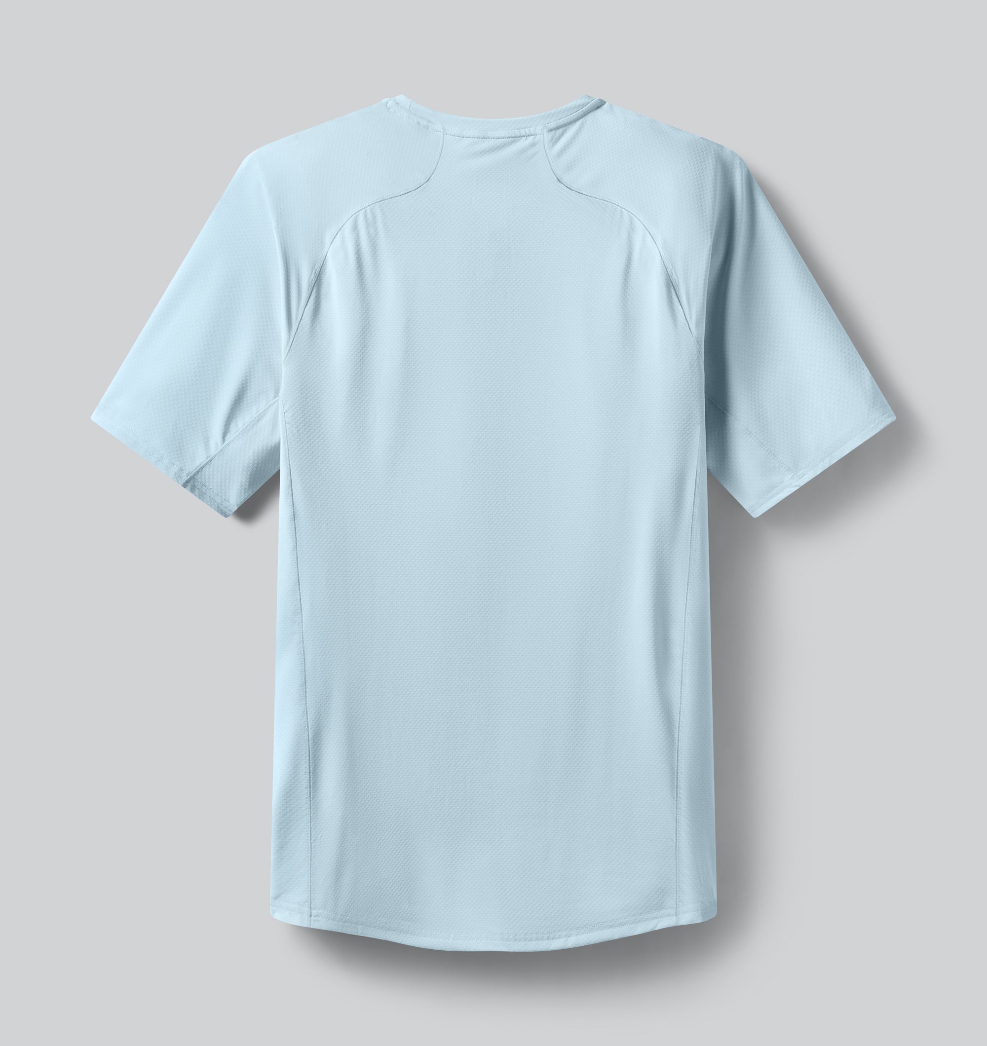 Streamline Performance Tee