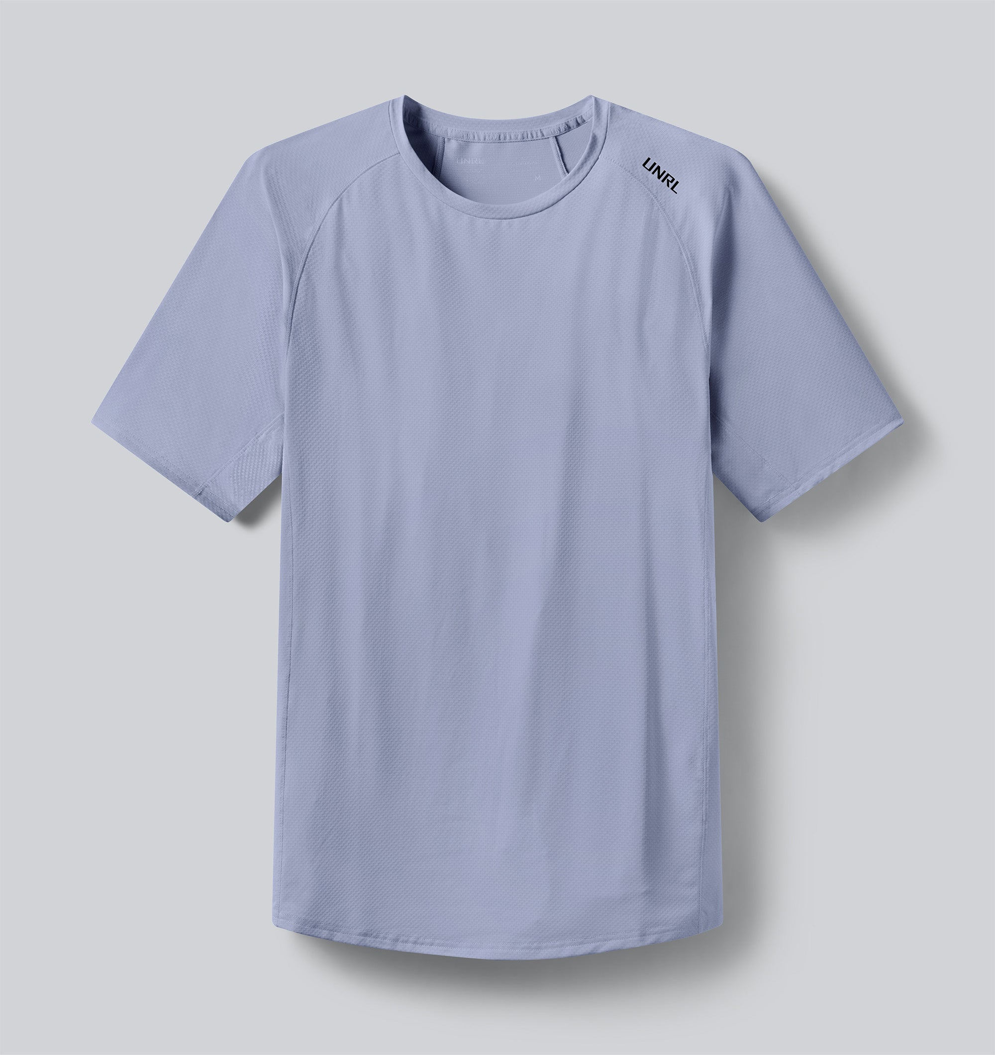Streamline Performance Tee