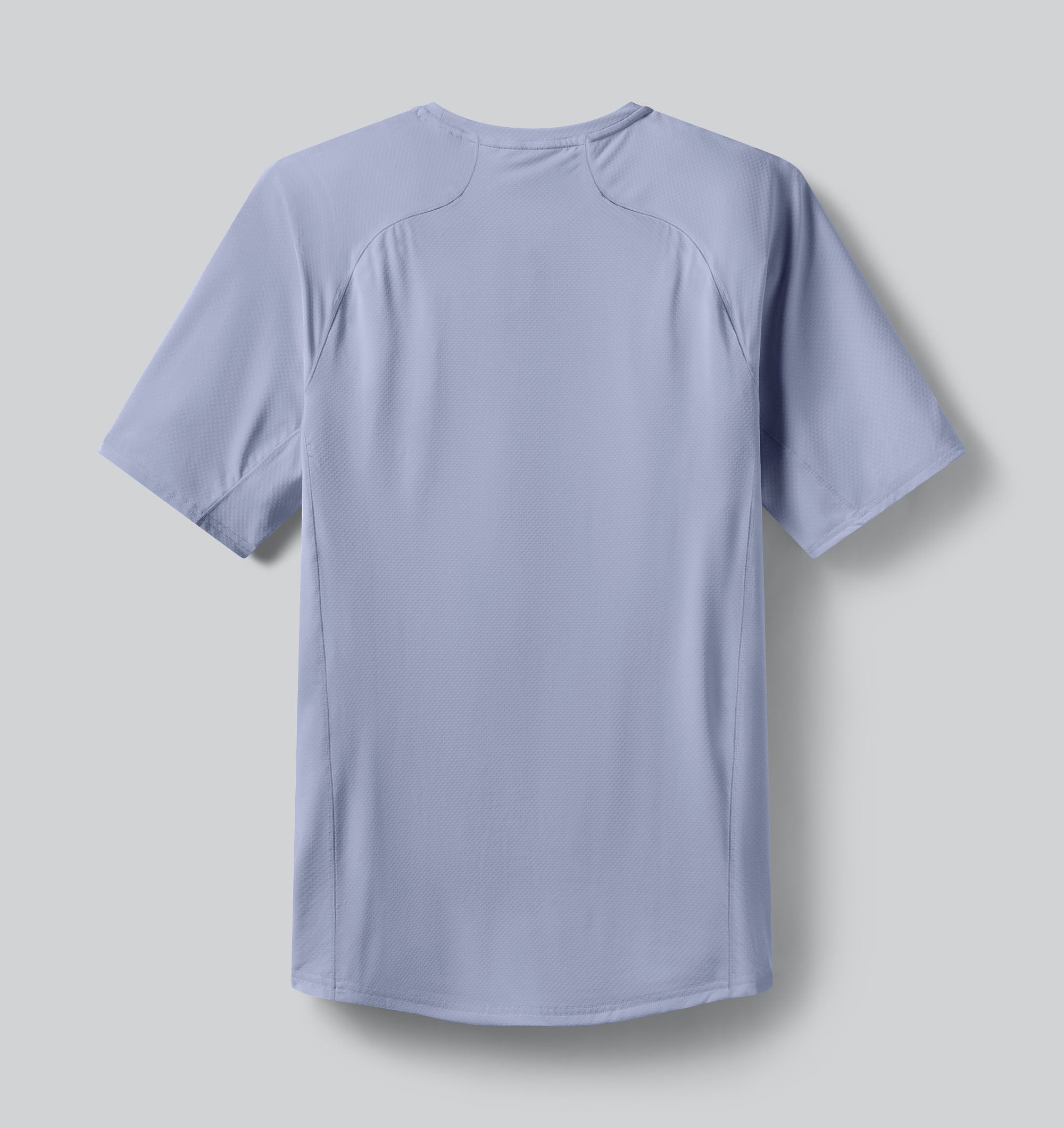 Streamline Performance Tee