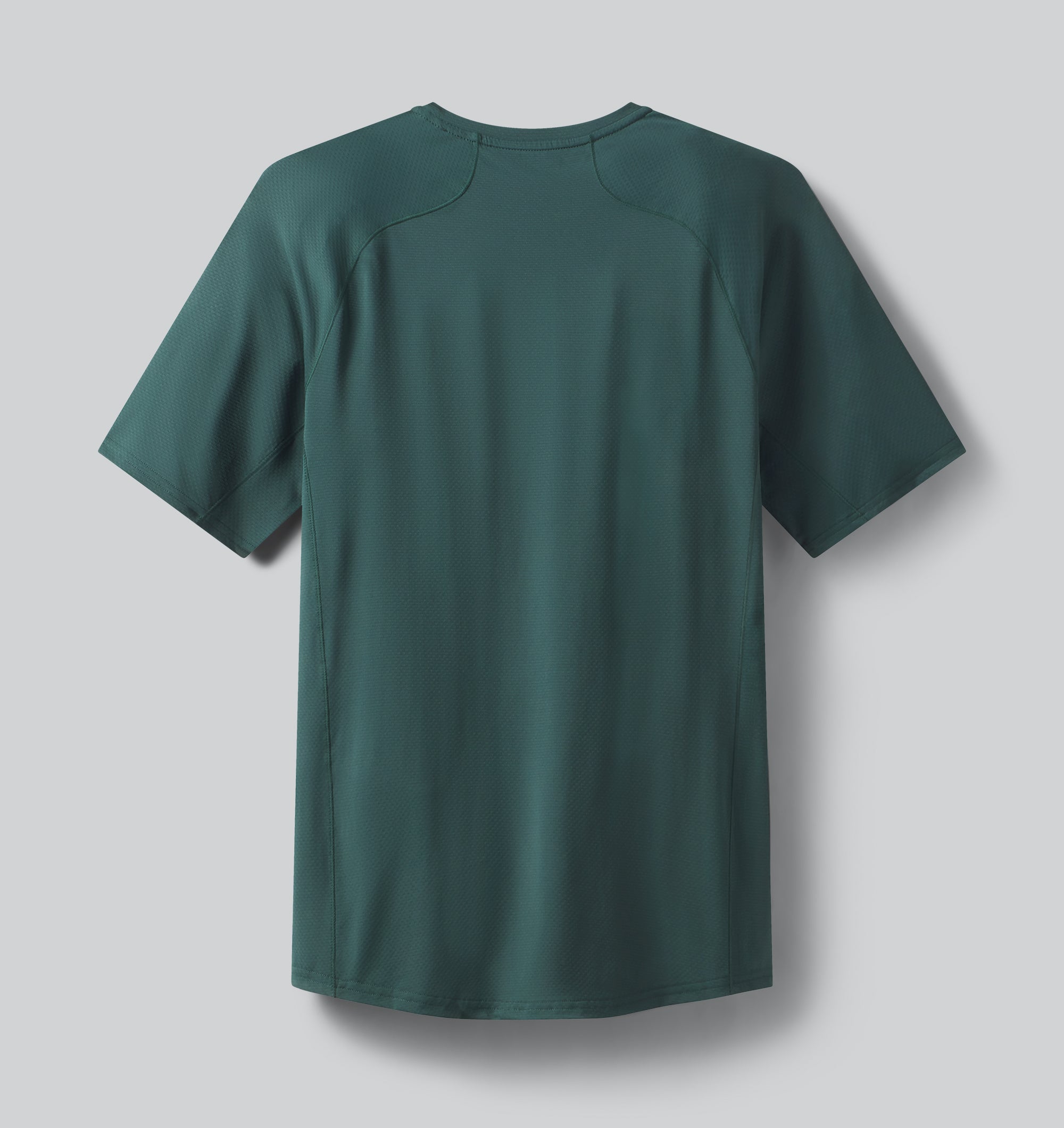 Streamline Performance Tee