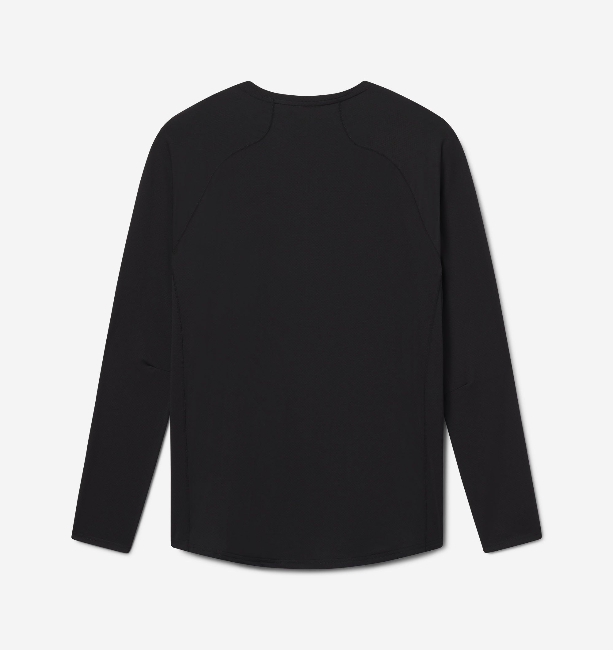 Streamline Performance Long Sleeve