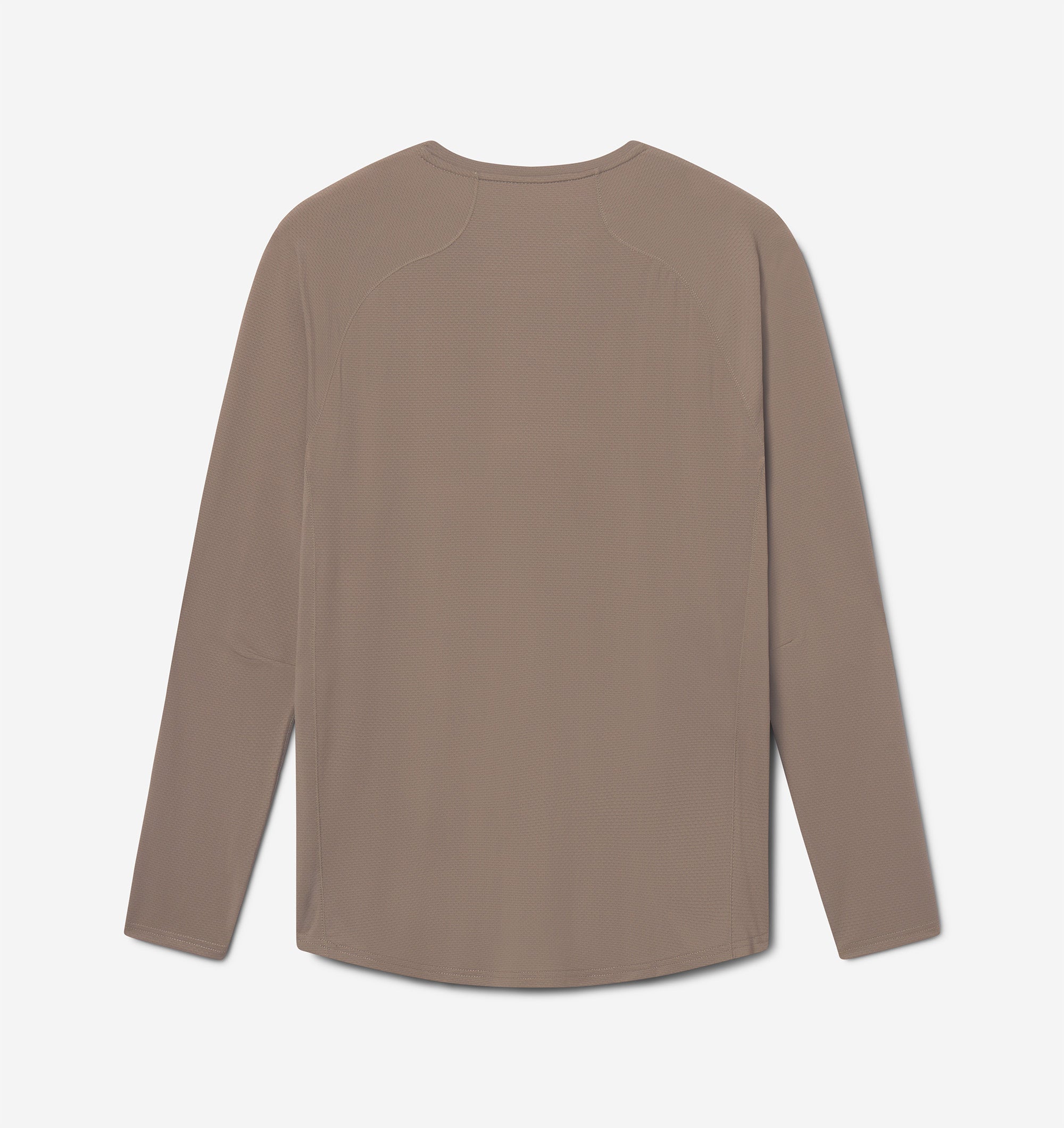 Streamline Performance Long Sleeve