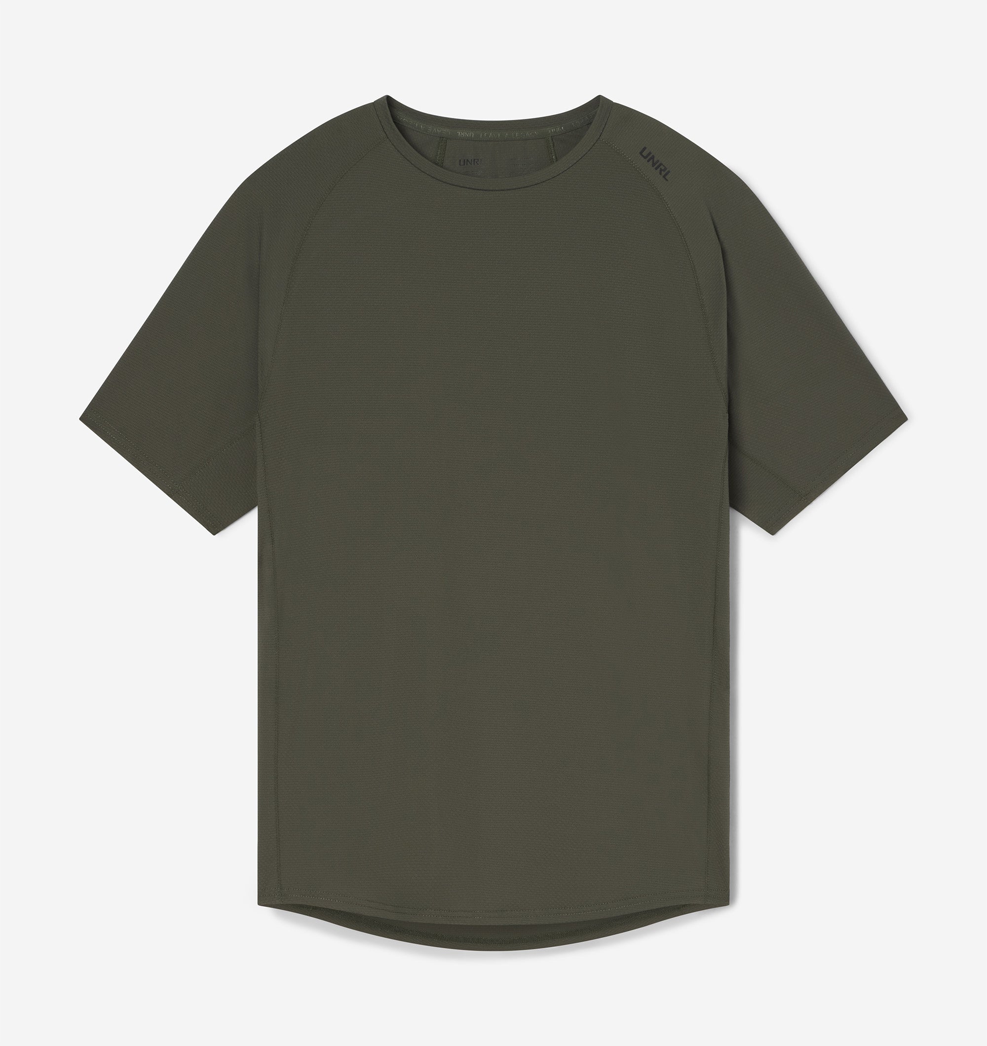 Streamline Performance Tee