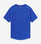 Imperial Blue
