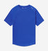Imperial Blue