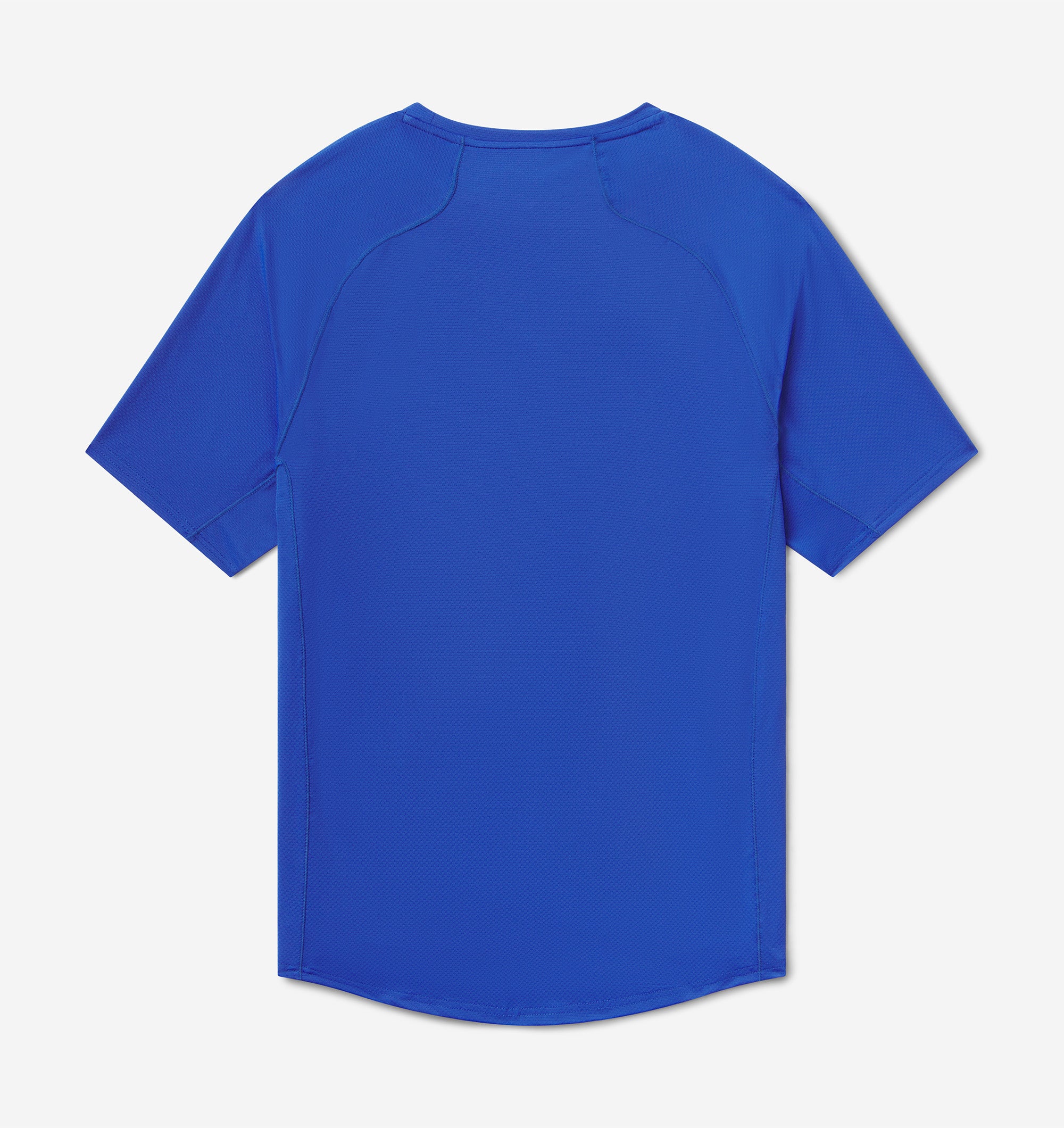 Streamline Performance Tee