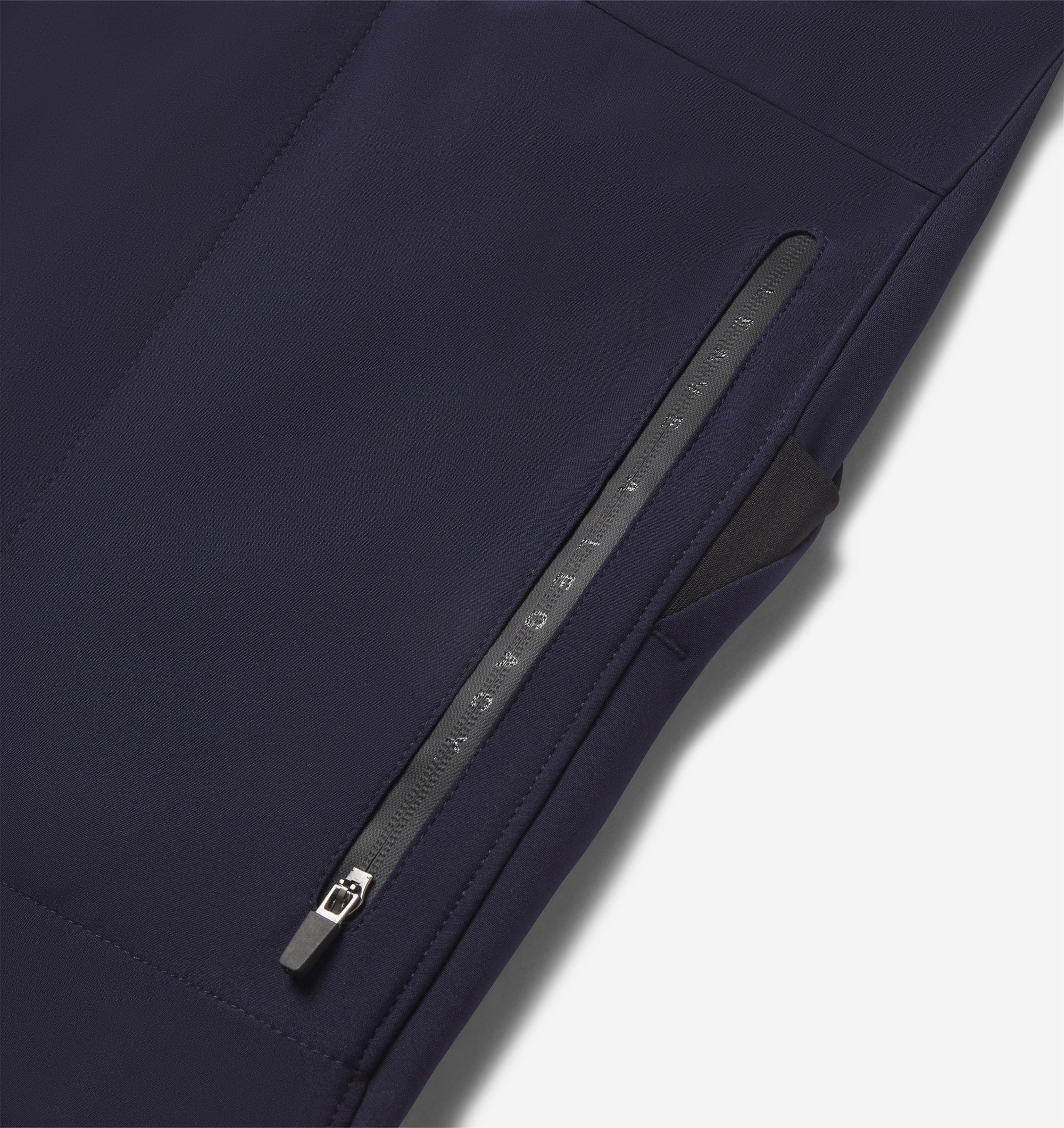 Stride Short [5.5&quot;]