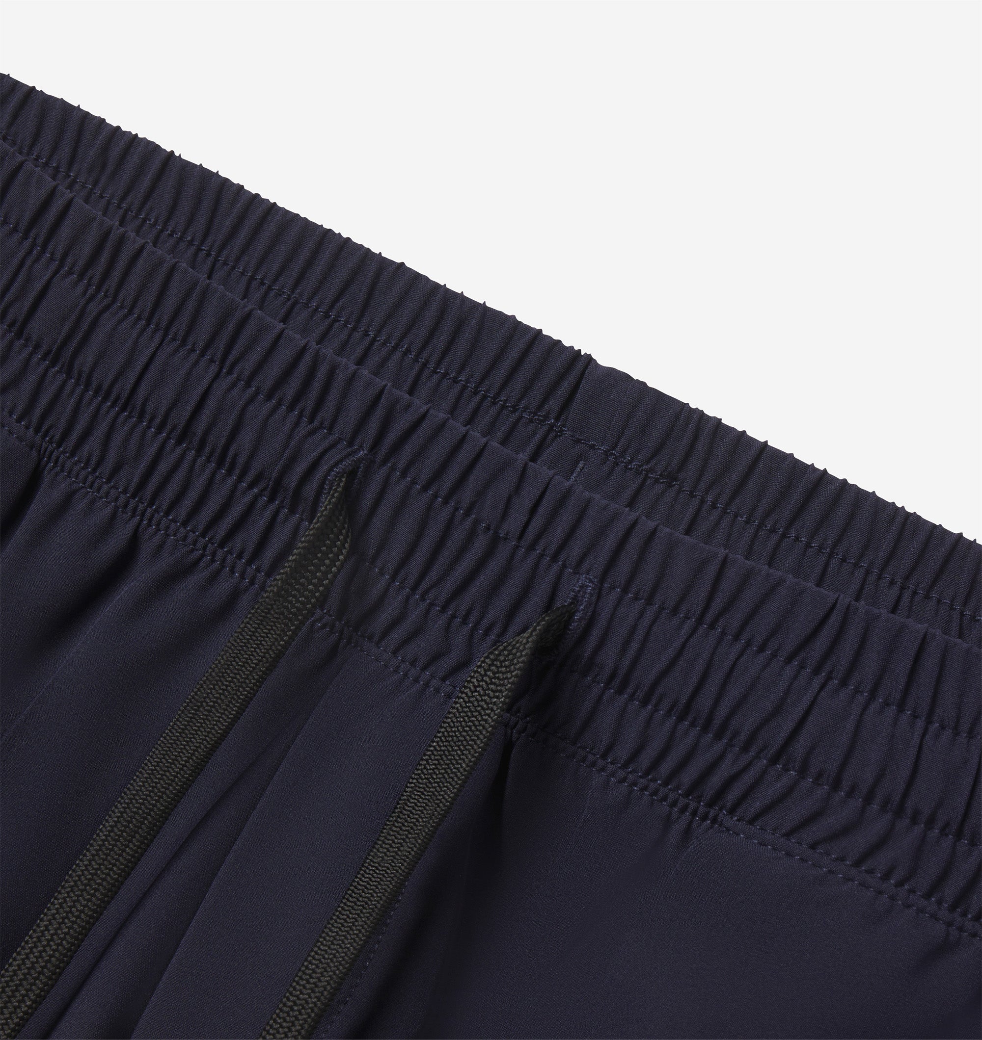 Stride Short [5.5&quot;]