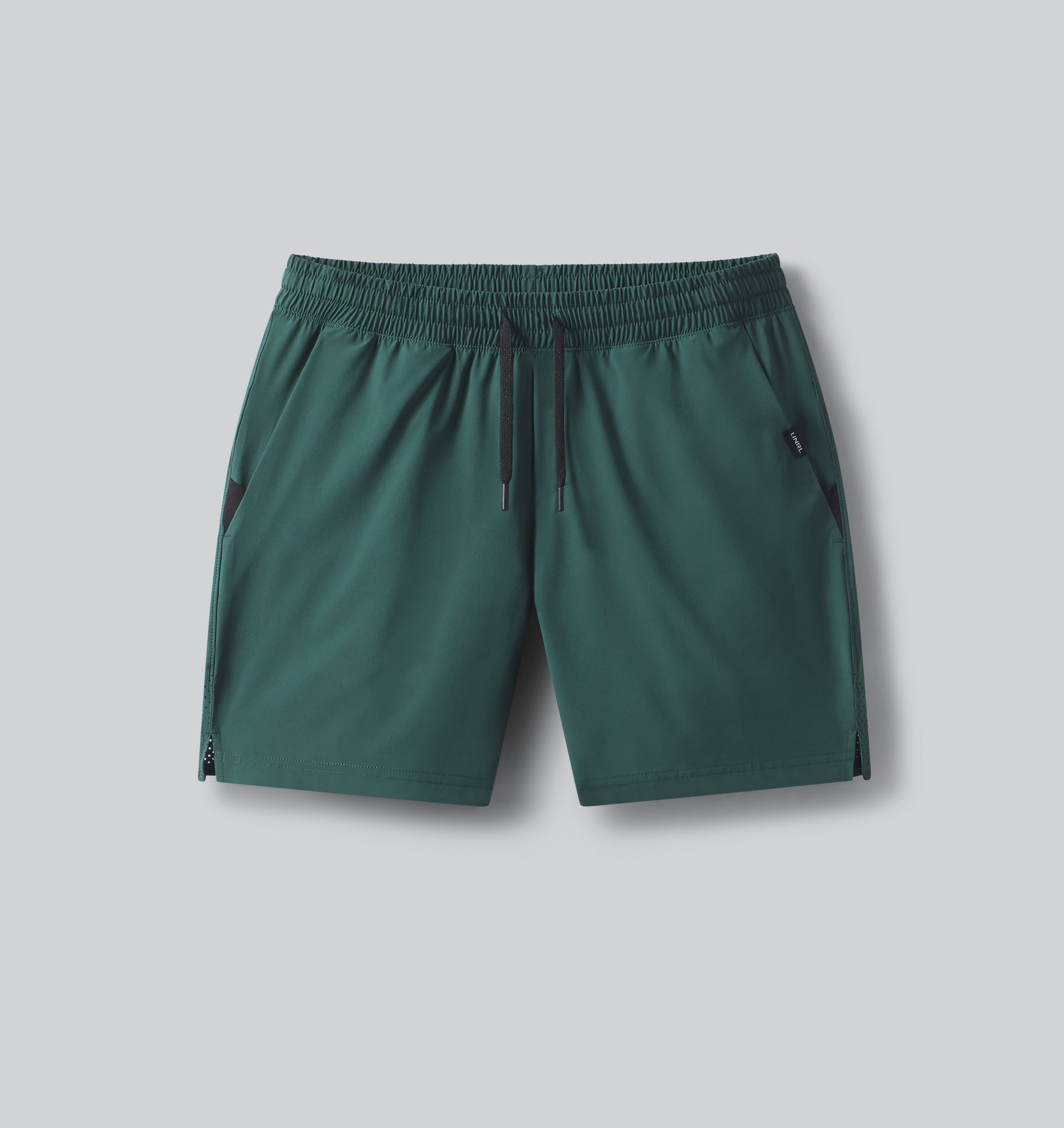 Stride Short [5.5"]