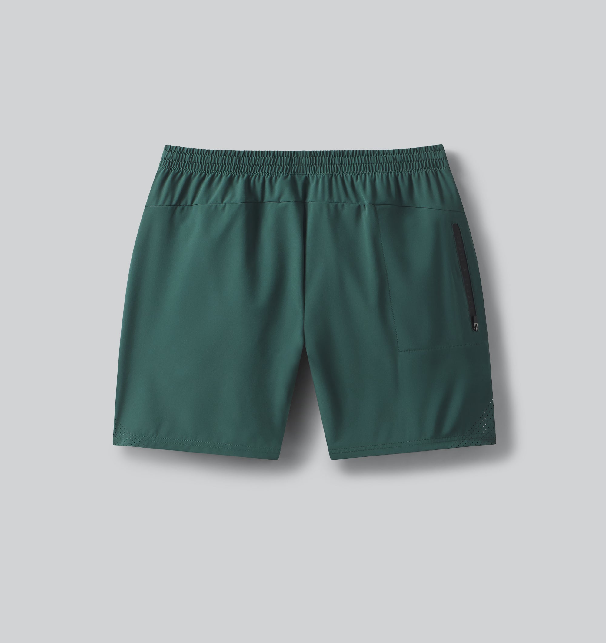 Stride Short [5.5"]