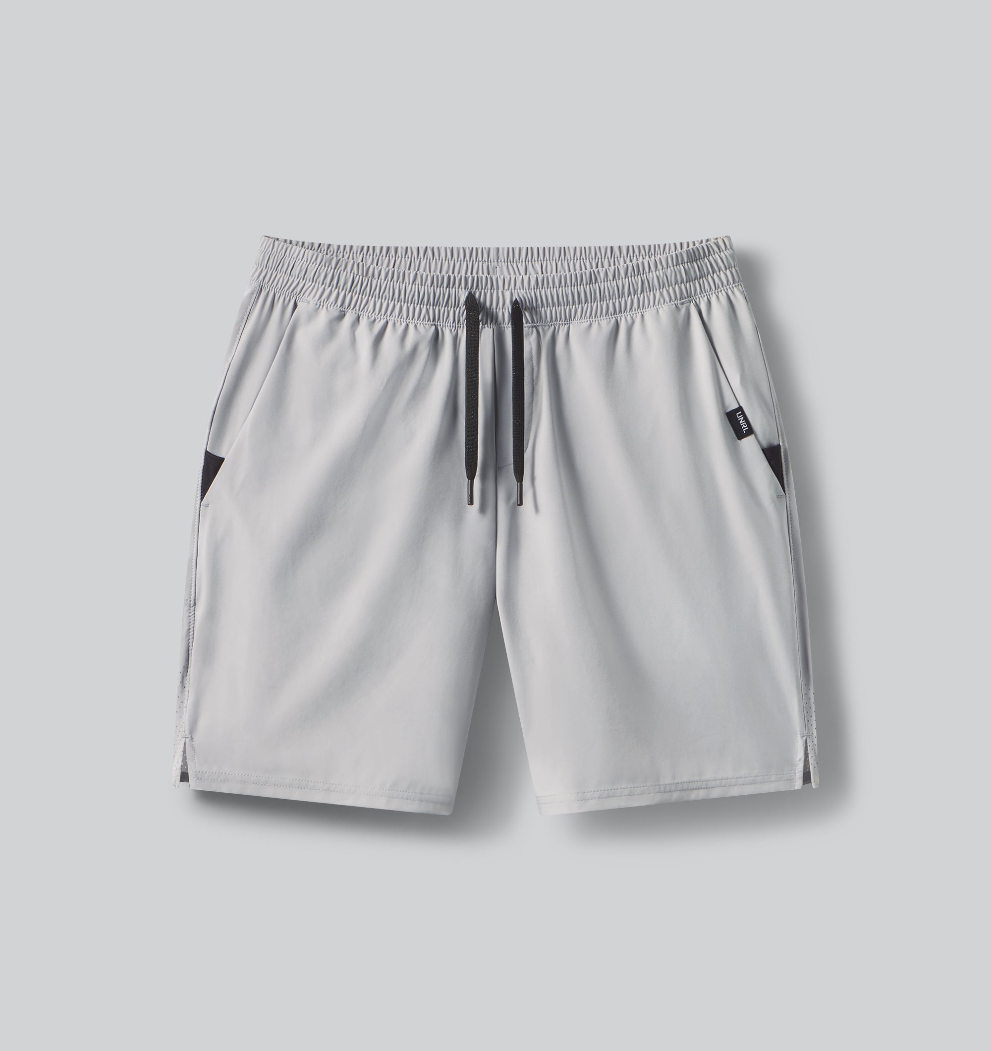 Stride Short [7.5"]