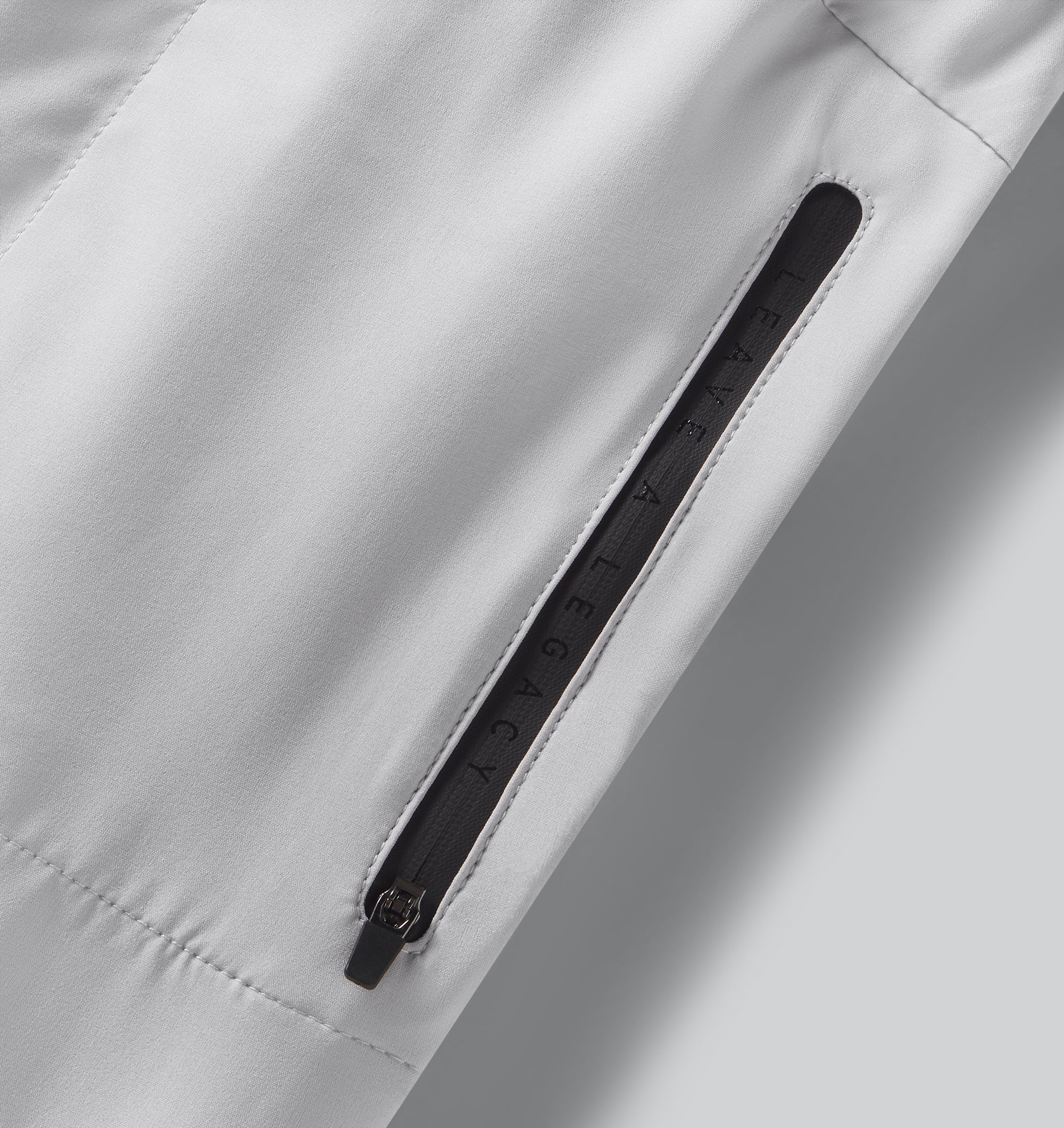 Stride Short [7.5"]