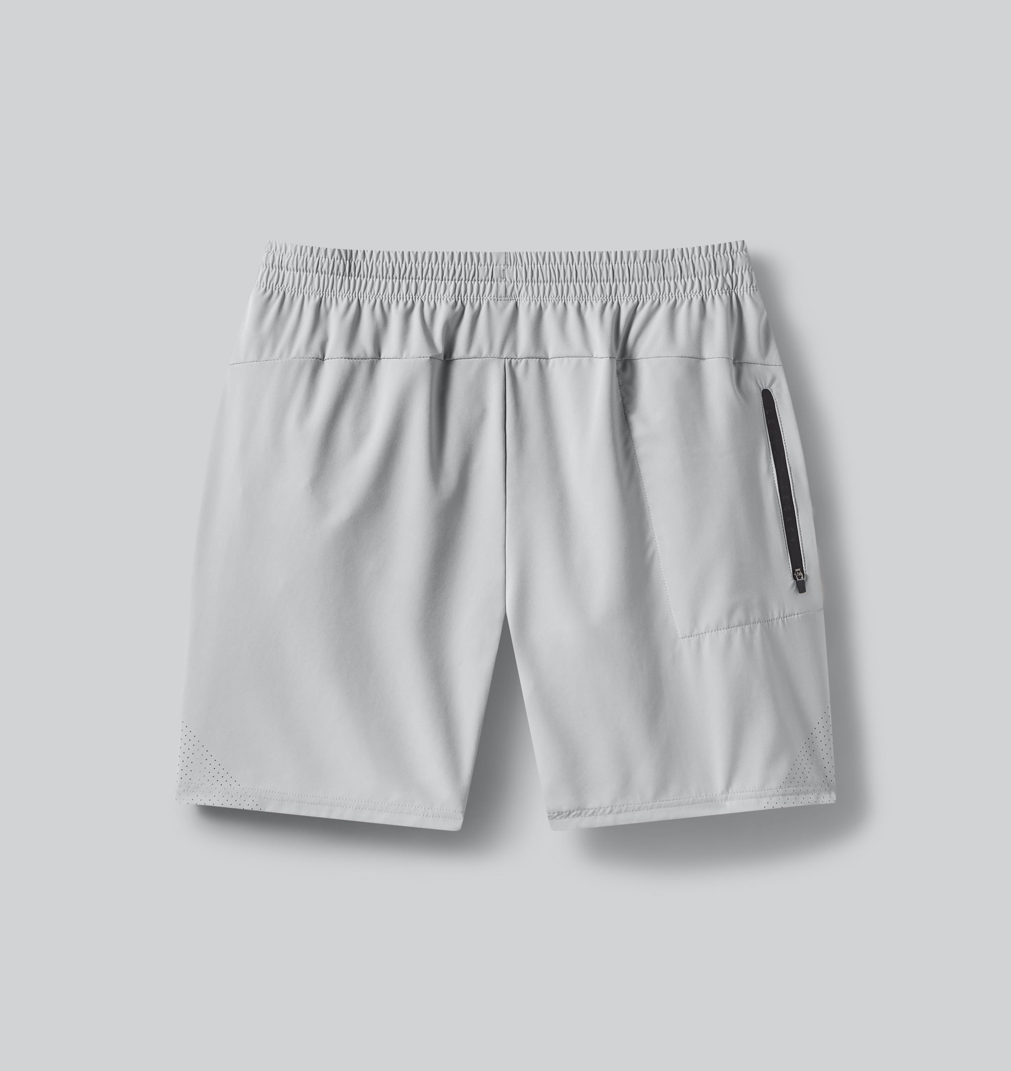 Stride Short [7.5"]
