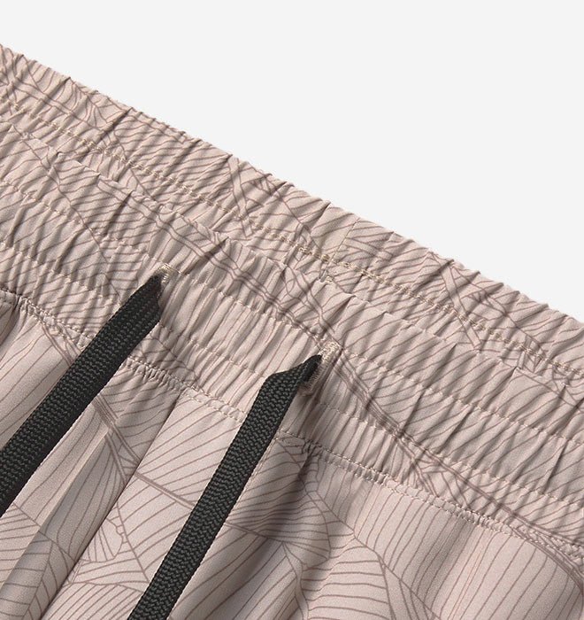 Stride Short [7.5&quot;] - Sandy Bay - UNRL