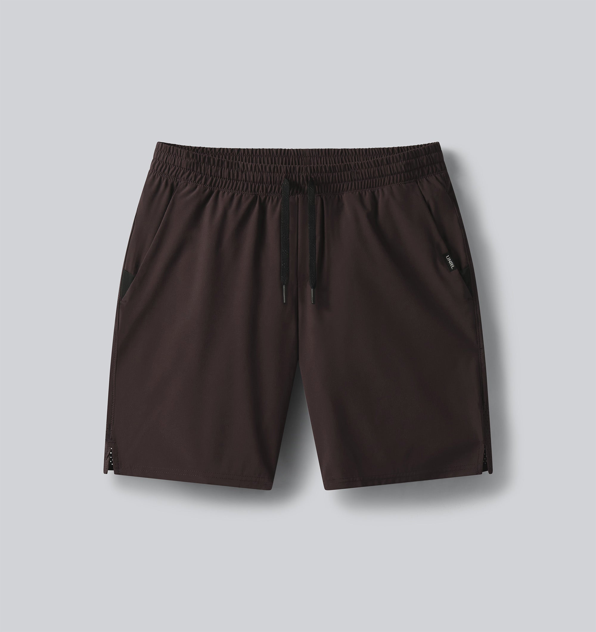 Stride Short [5.5"]