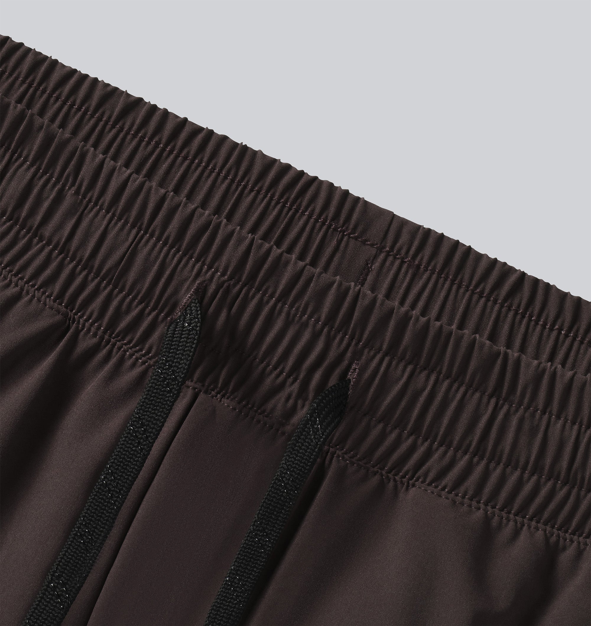 Stride Short [5.5"]
