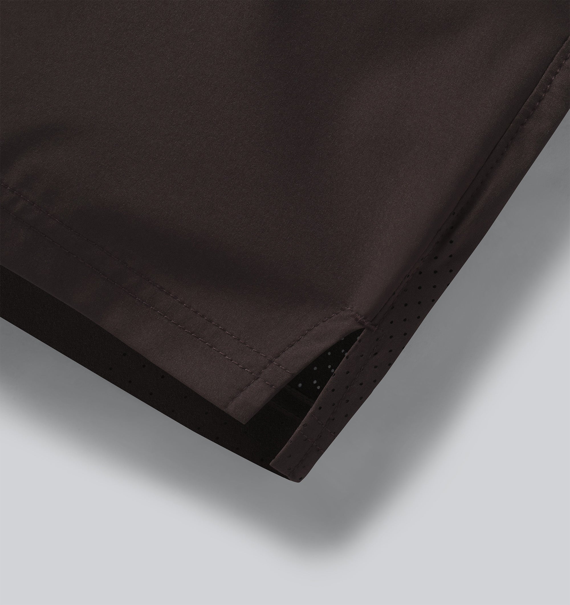 Stride Short [7.5"]