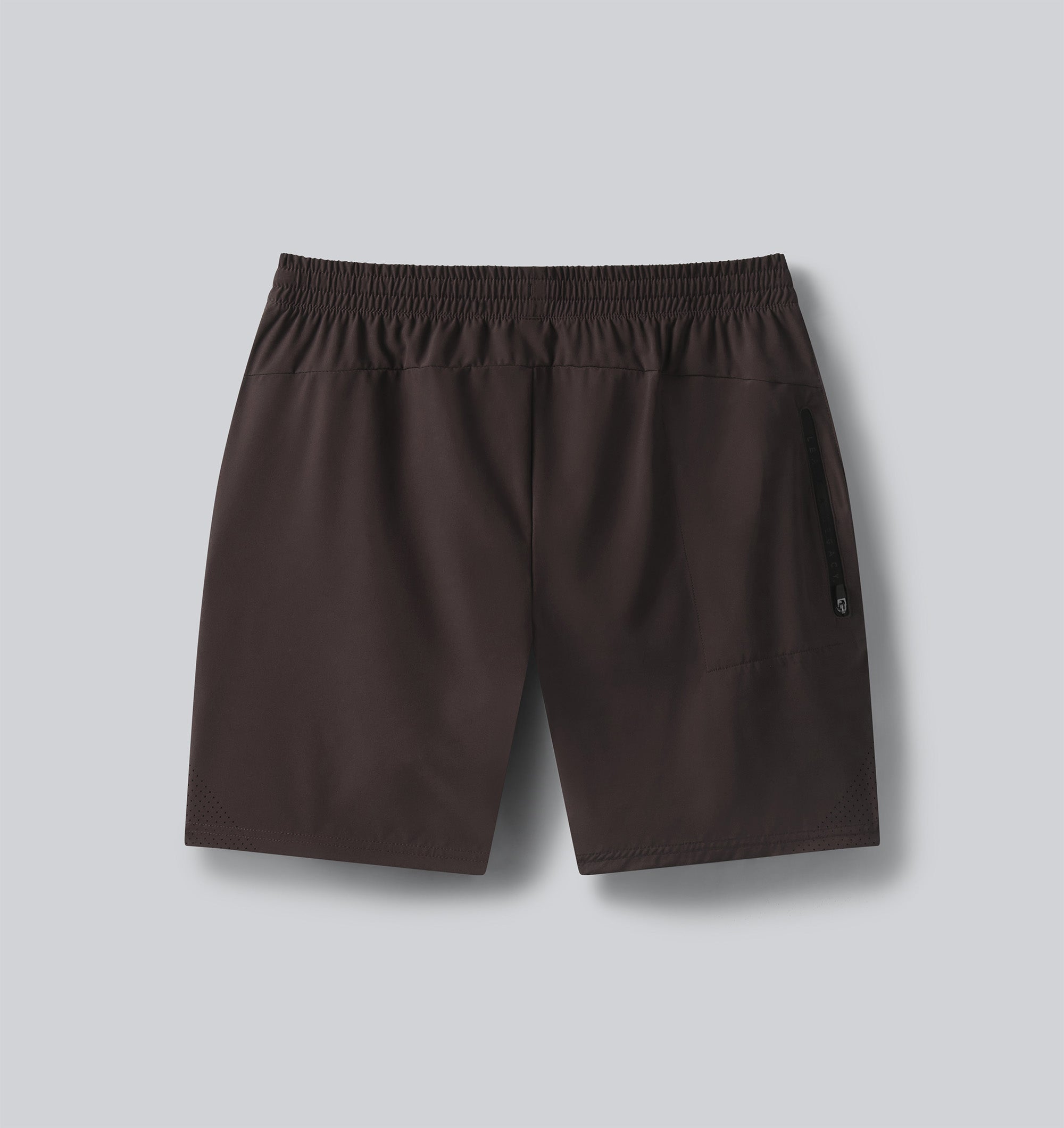 Stride Short [5.5"]