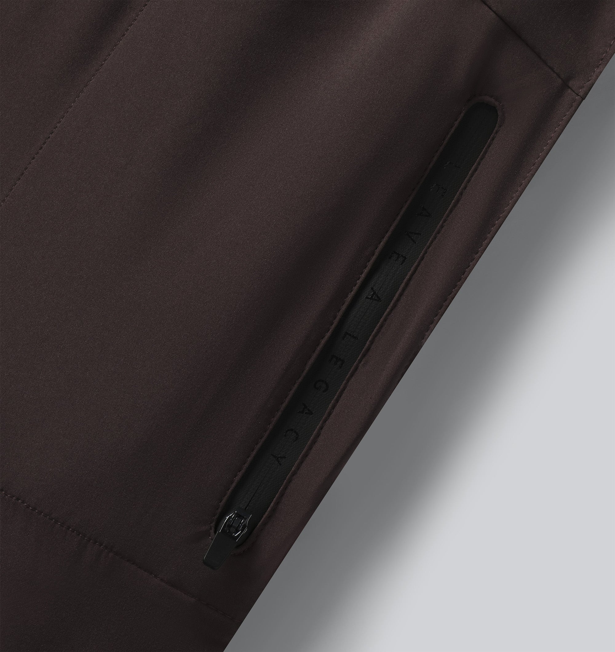 Stride Short [5.5"]