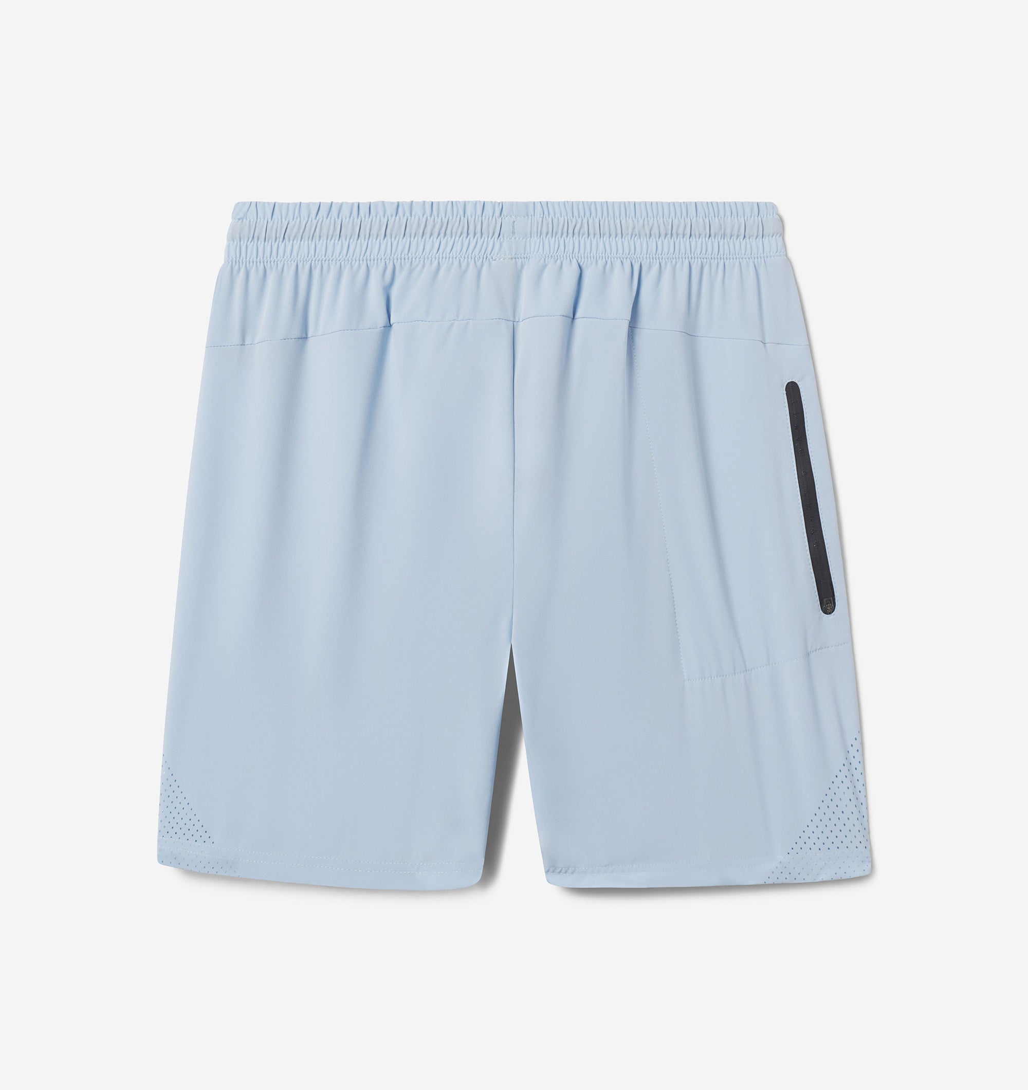Stride Short [7.5&quot;]