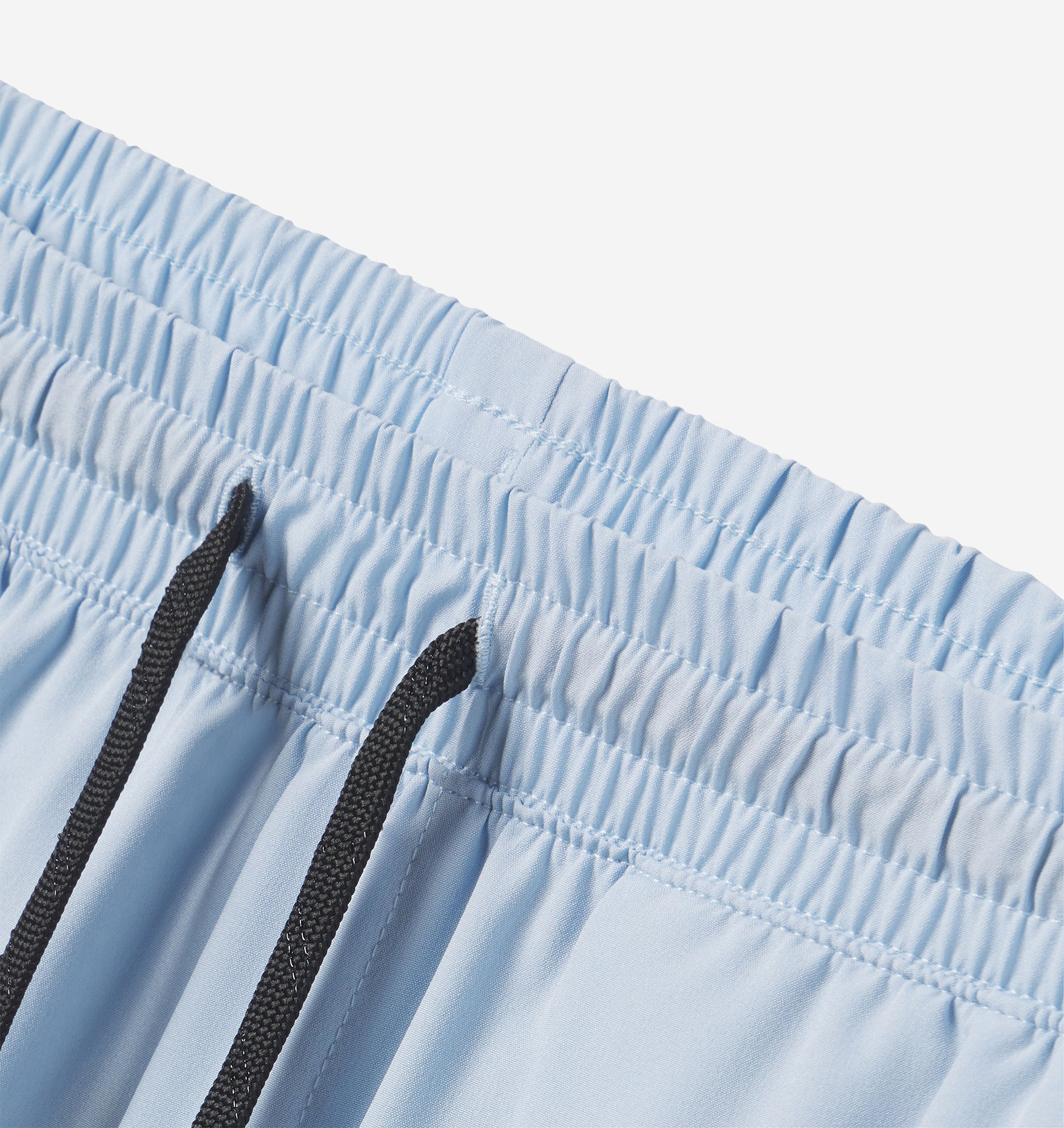 Stride Short [7.5&quot;]