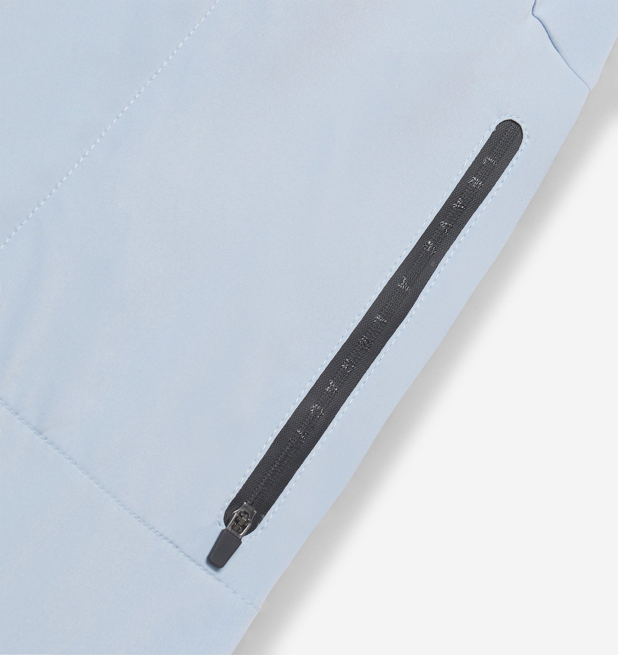 Stride Short [7.5&quot;]