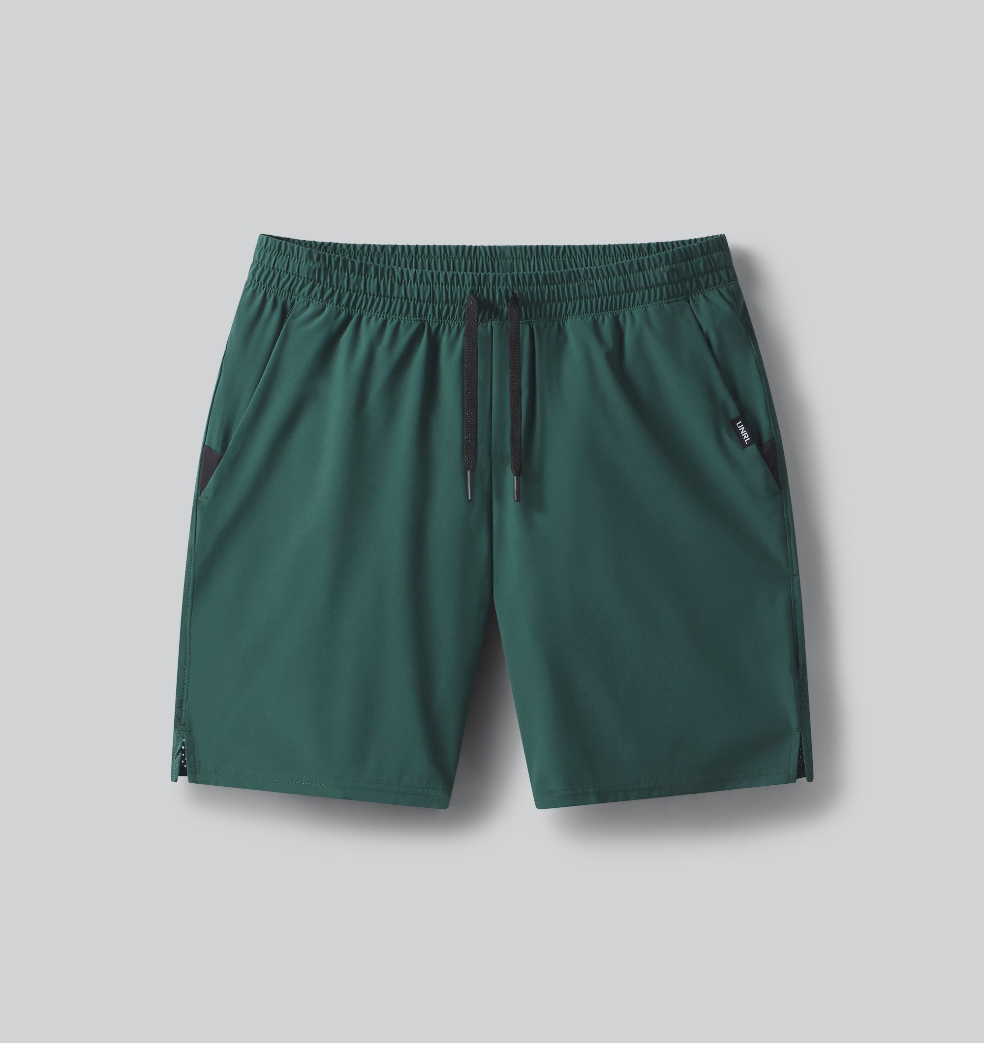 Stride Short [7.5"]