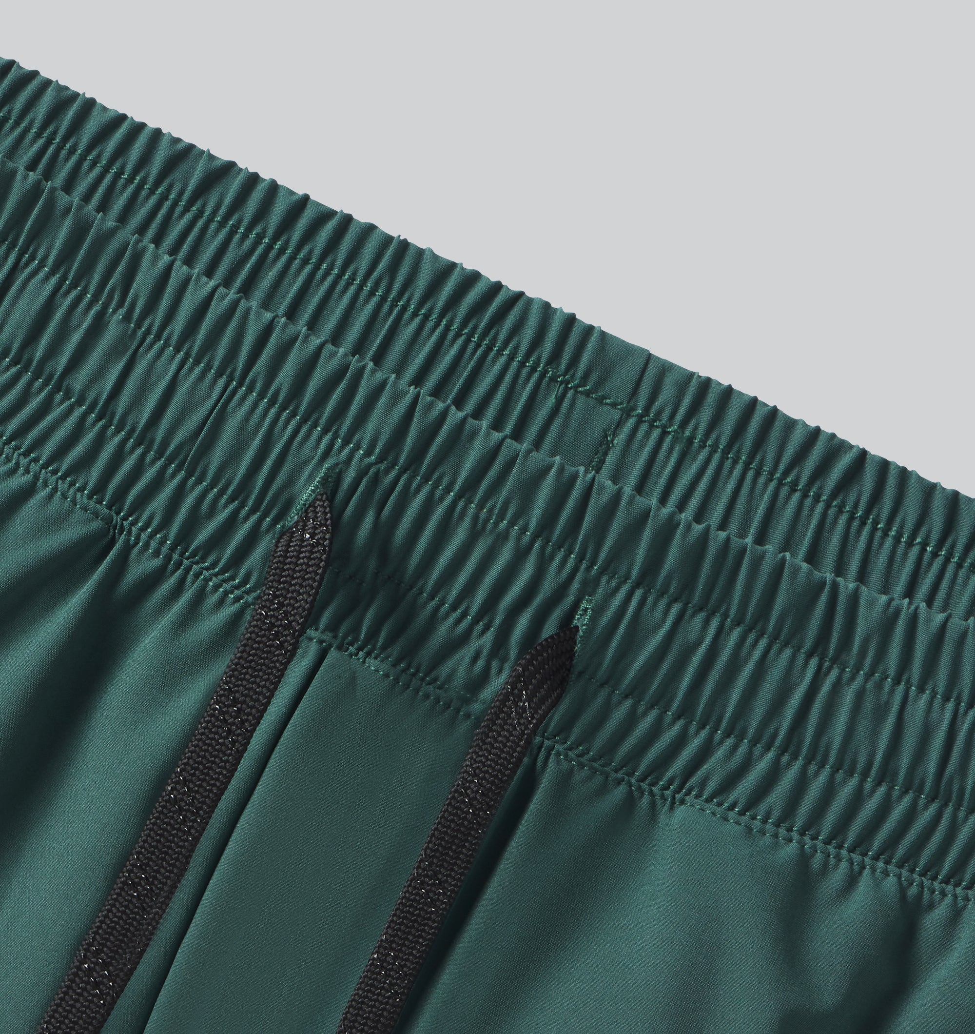 Stride Short [7.5"]
