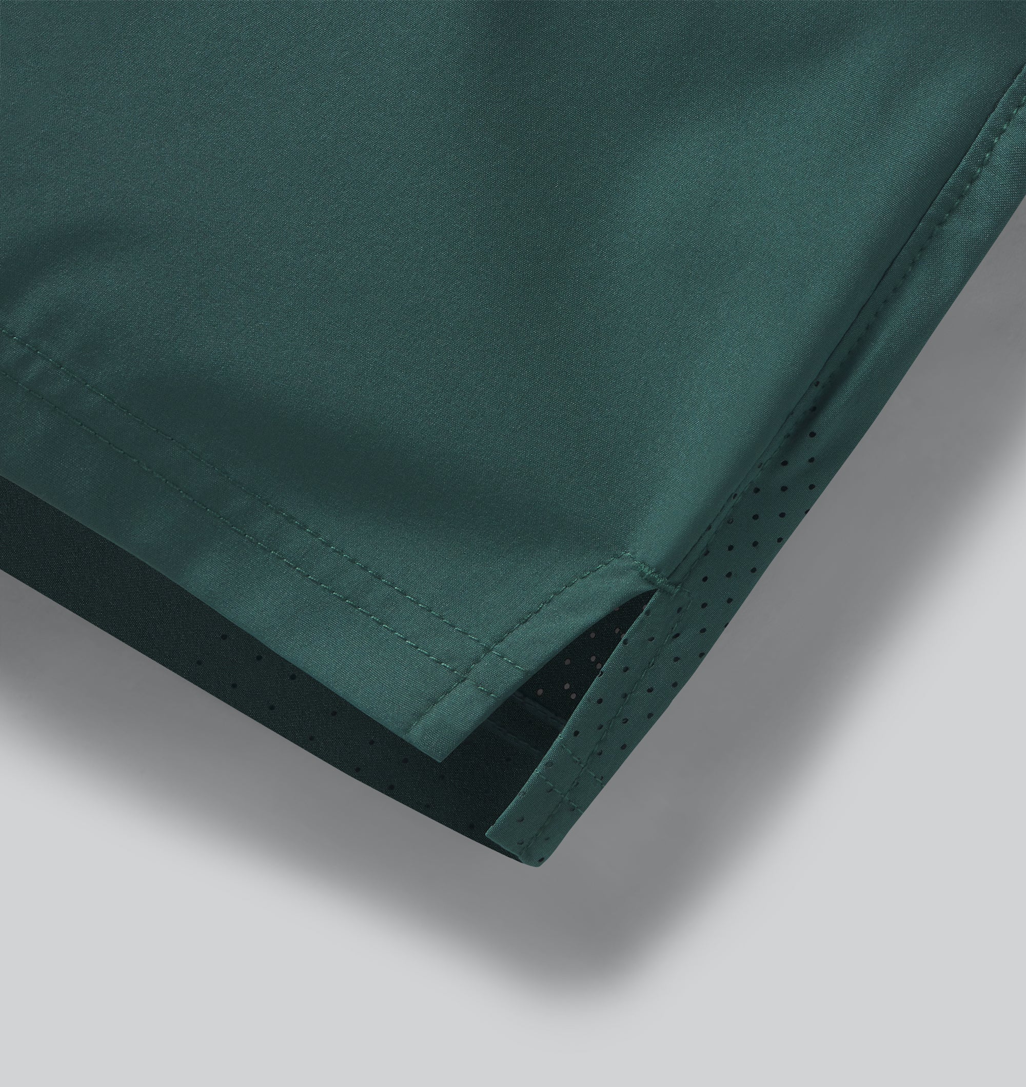 Stride Short [7.5"]