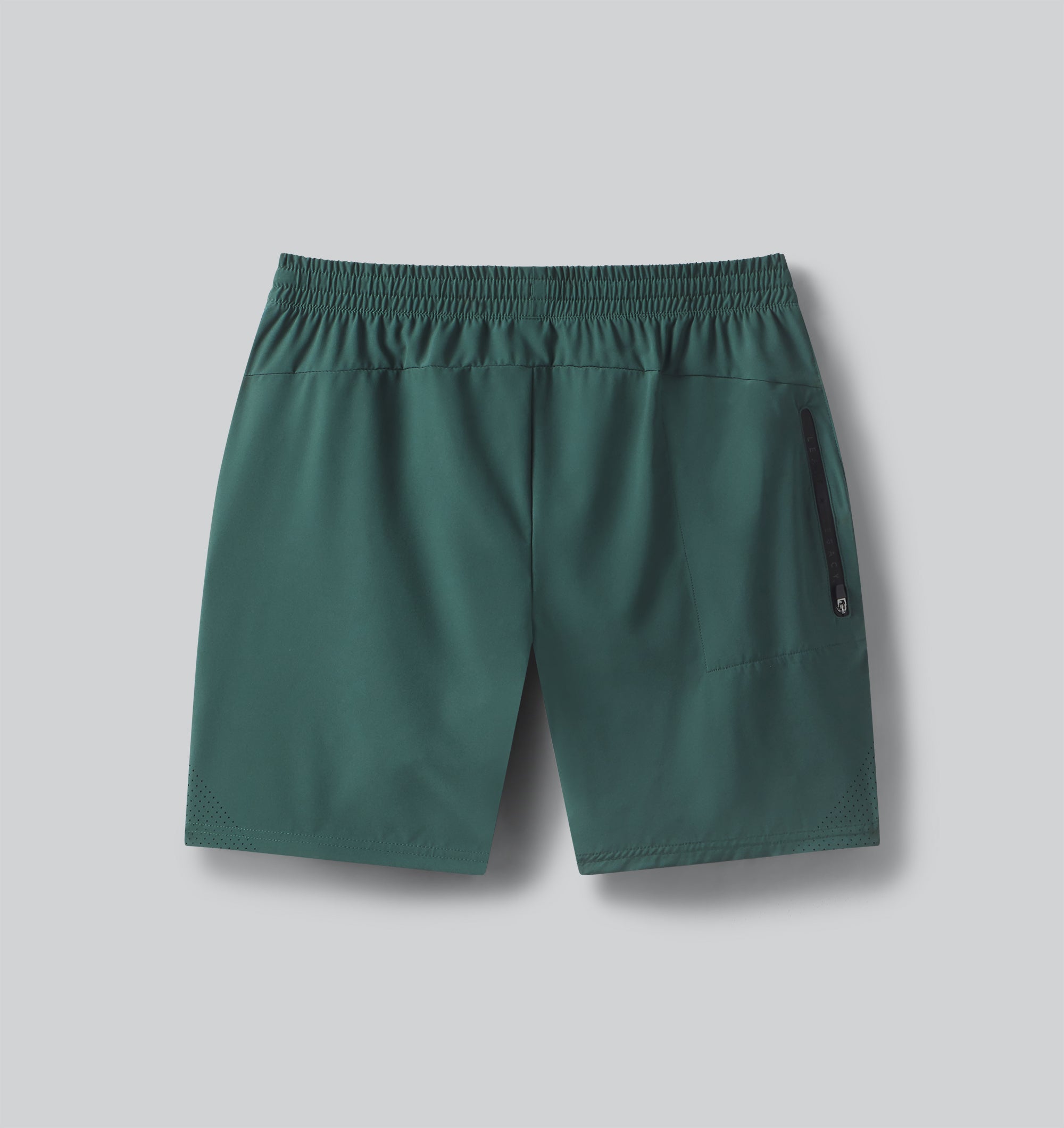 Stride Short [7.5"]