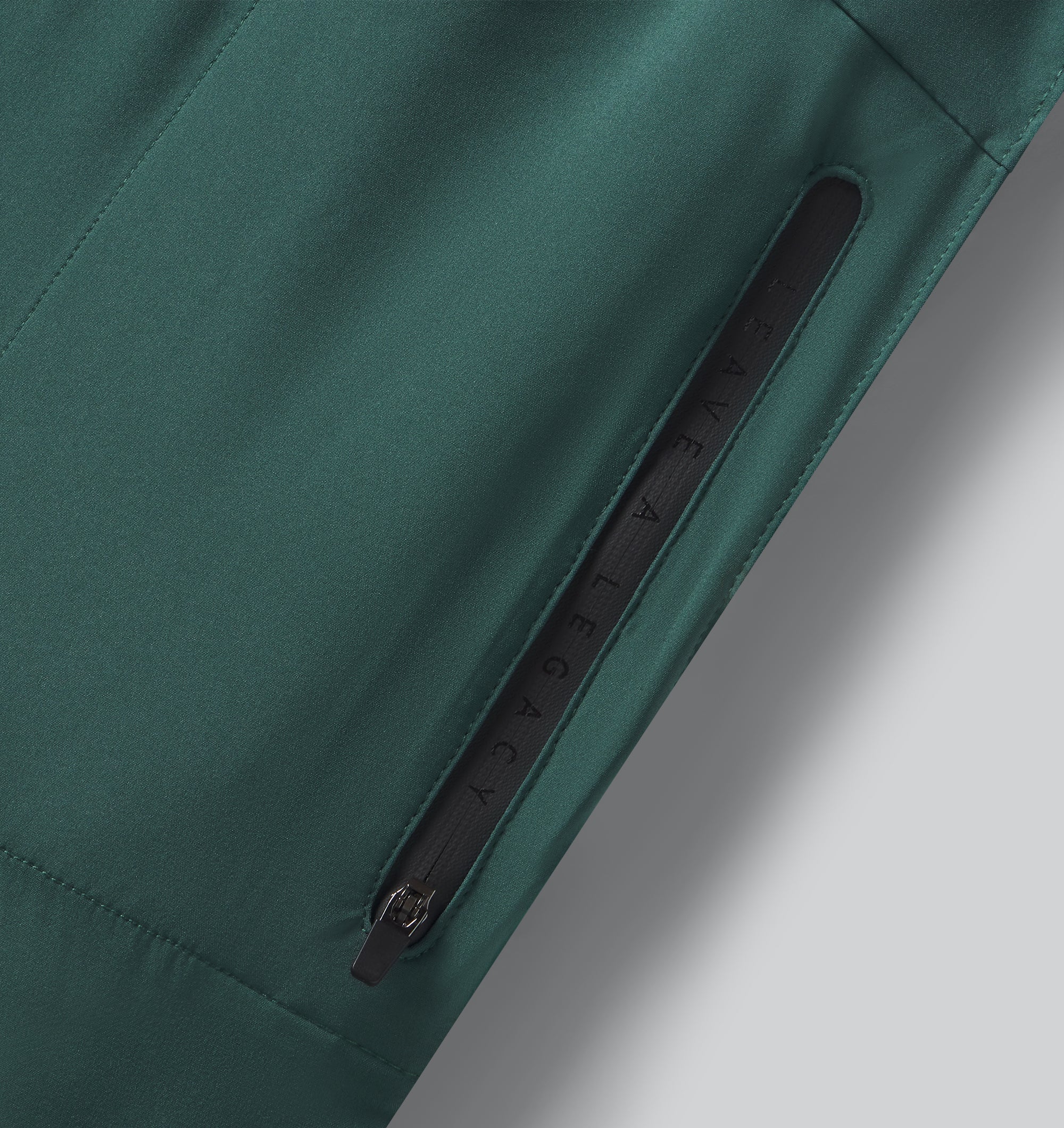 Stride Short [7.5"]
