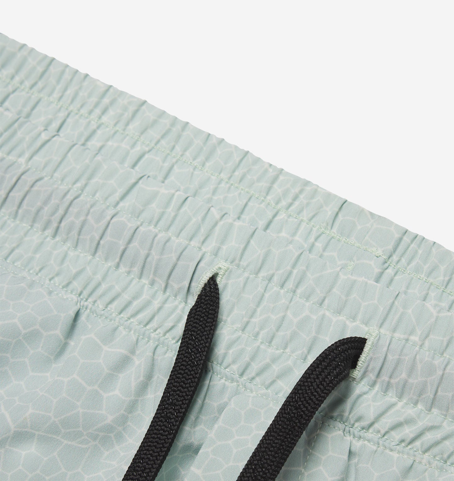 Stride Short [5.5&quot;]