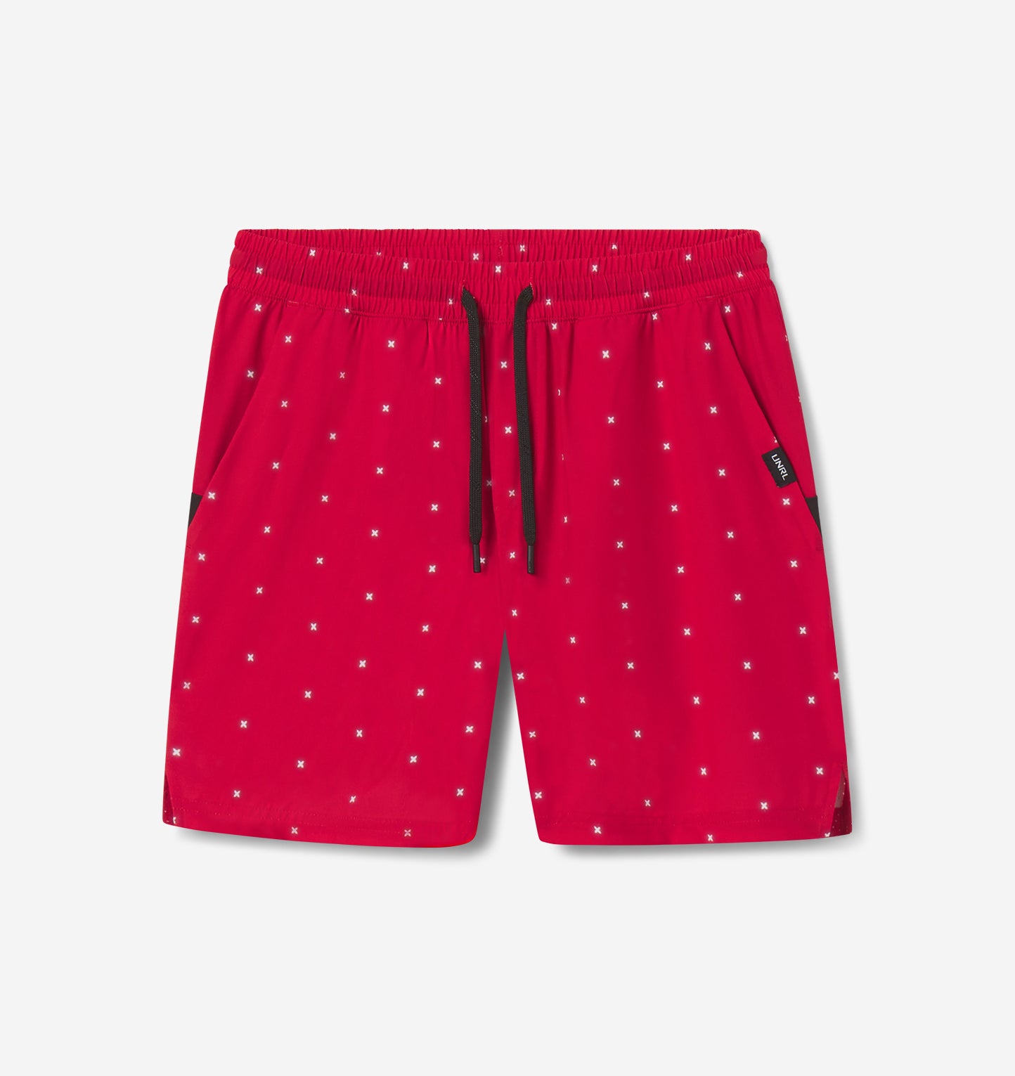 Stride Short [5.5&quot;]