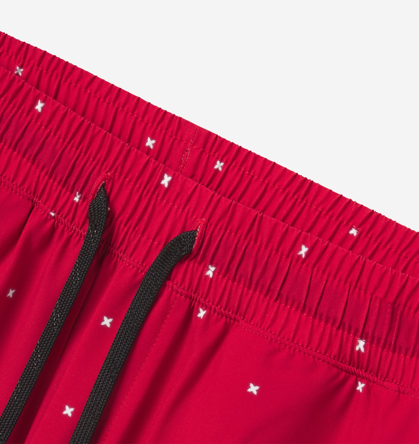 Stride Short [5.5&quot;]