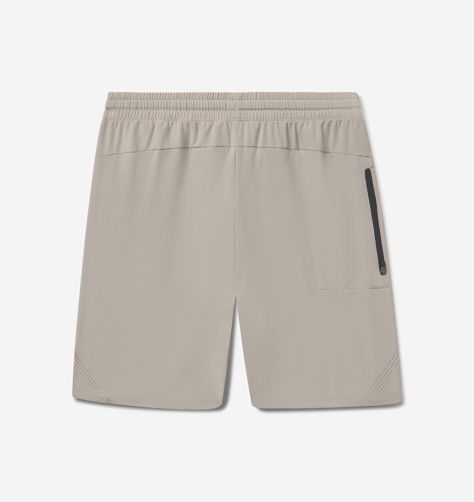 Stride Short [7.5&quot;]