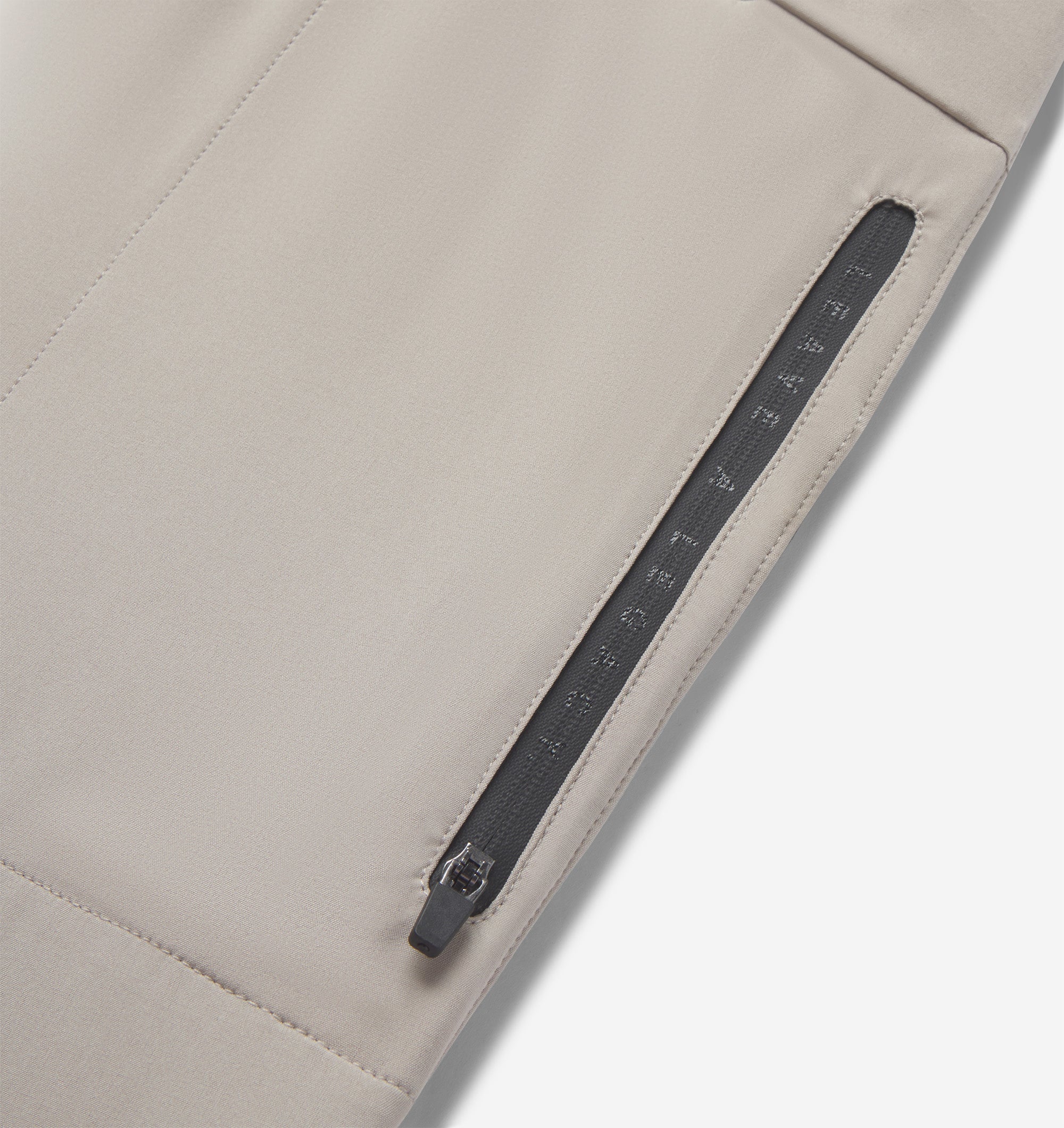 Stride Short [7.5&quot;]