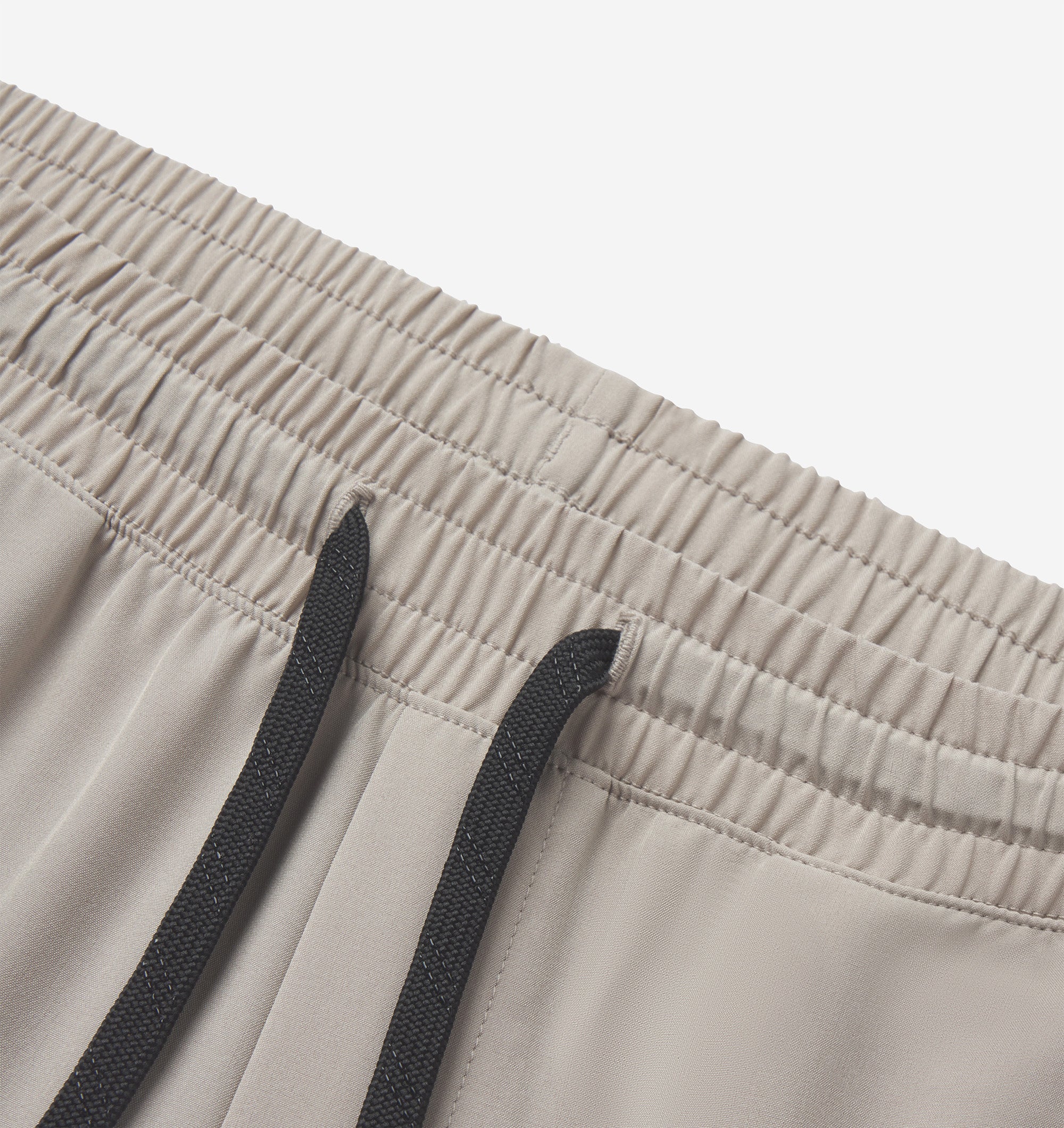 Stride Short [7.5&quot;]
