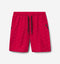 Sport Red X-Out