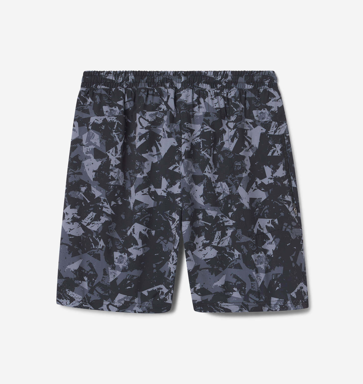 Stride Short [7.5&quot;]