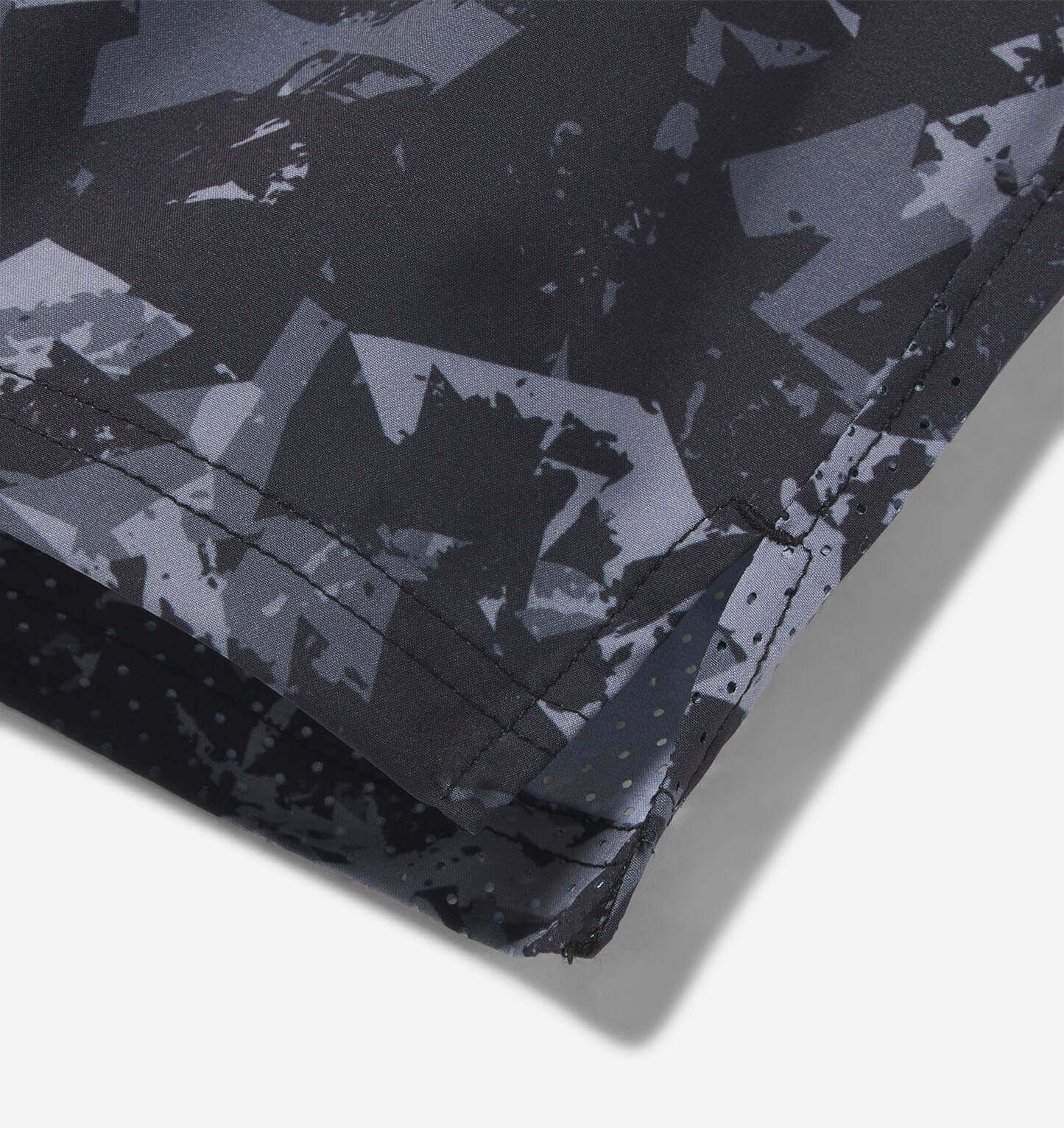 Stride Short [7.5&quot;]