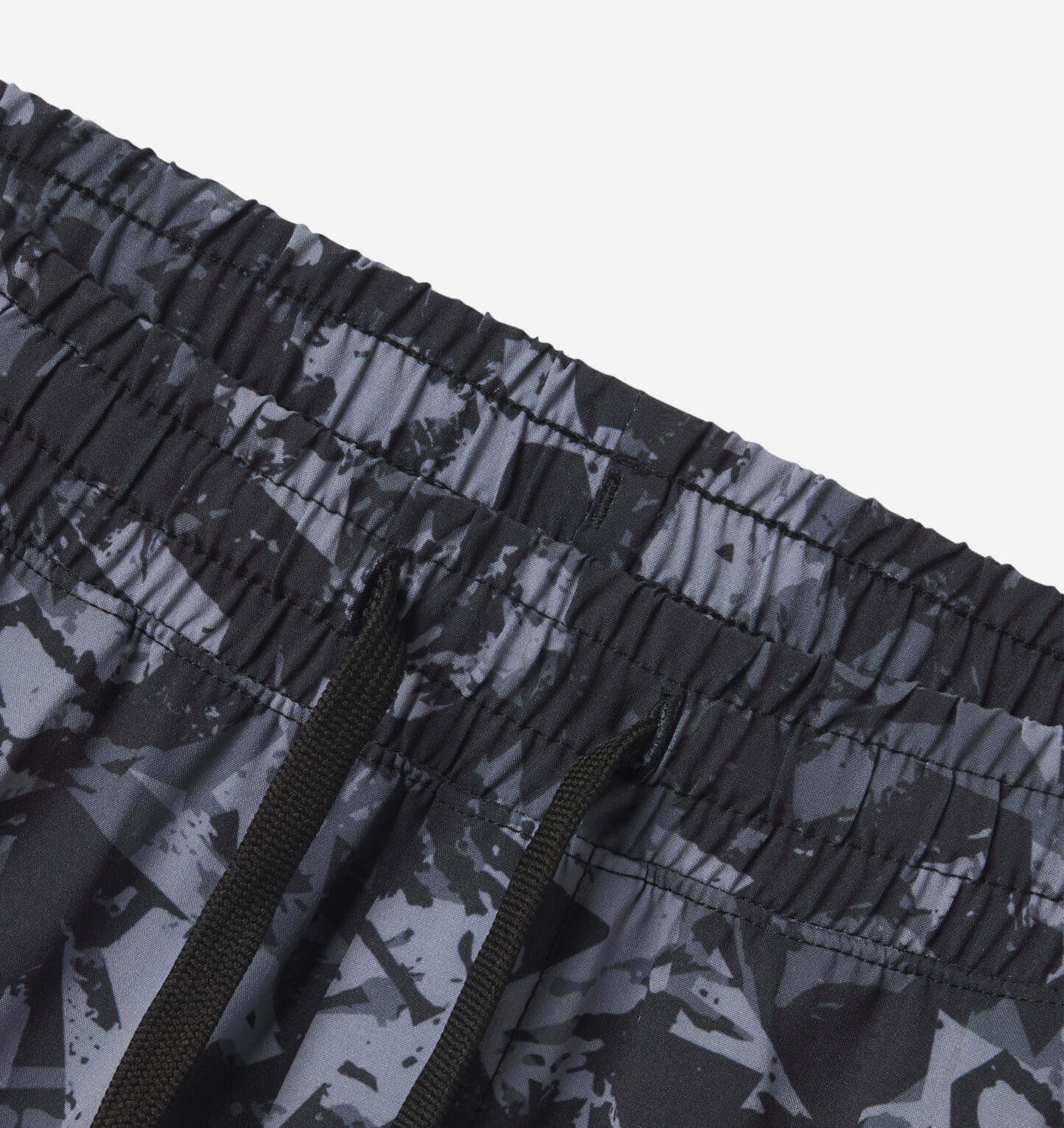 Stride Short [7.5&quot;]