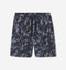 Abstract Camo