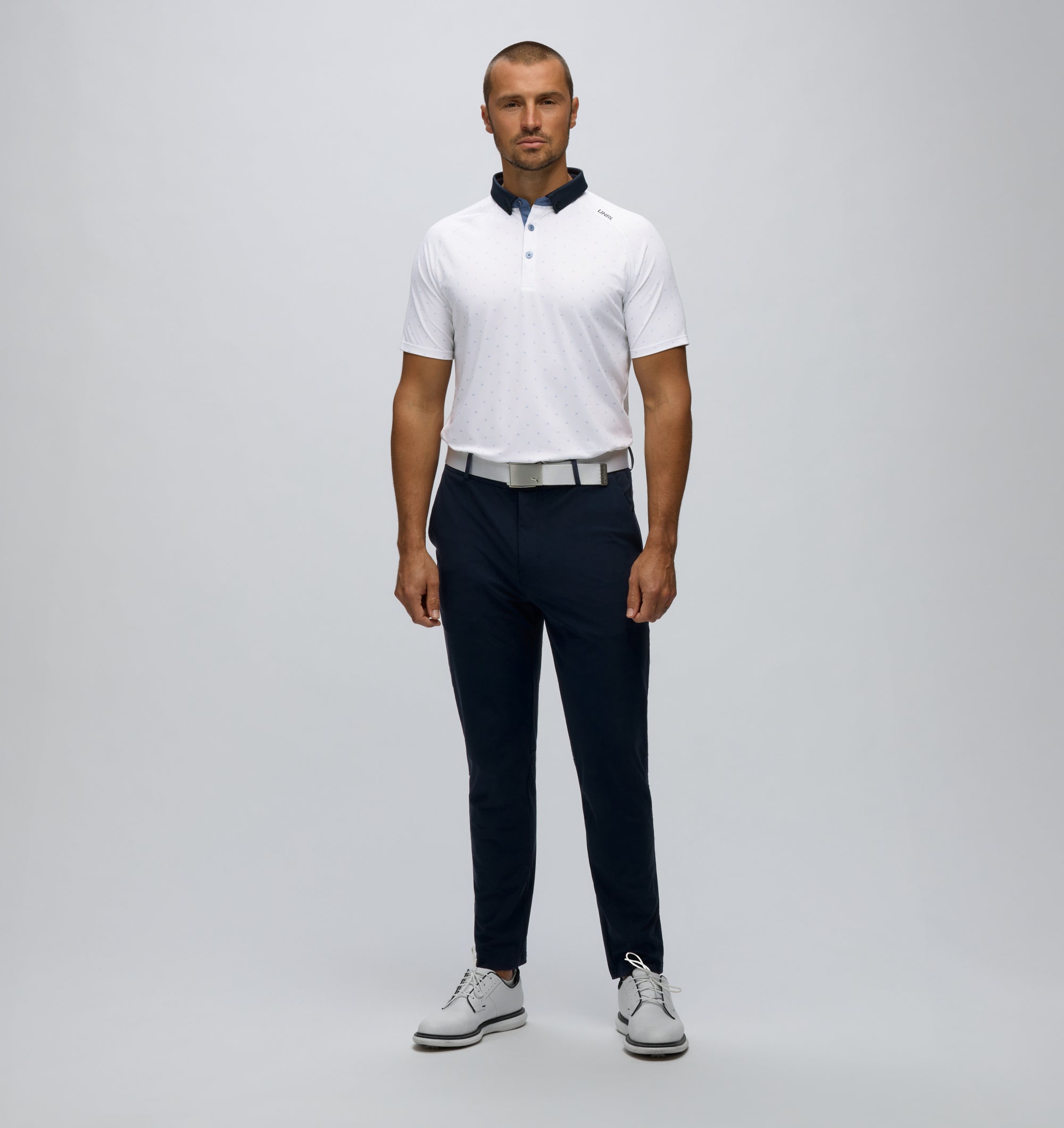 Signal Polo