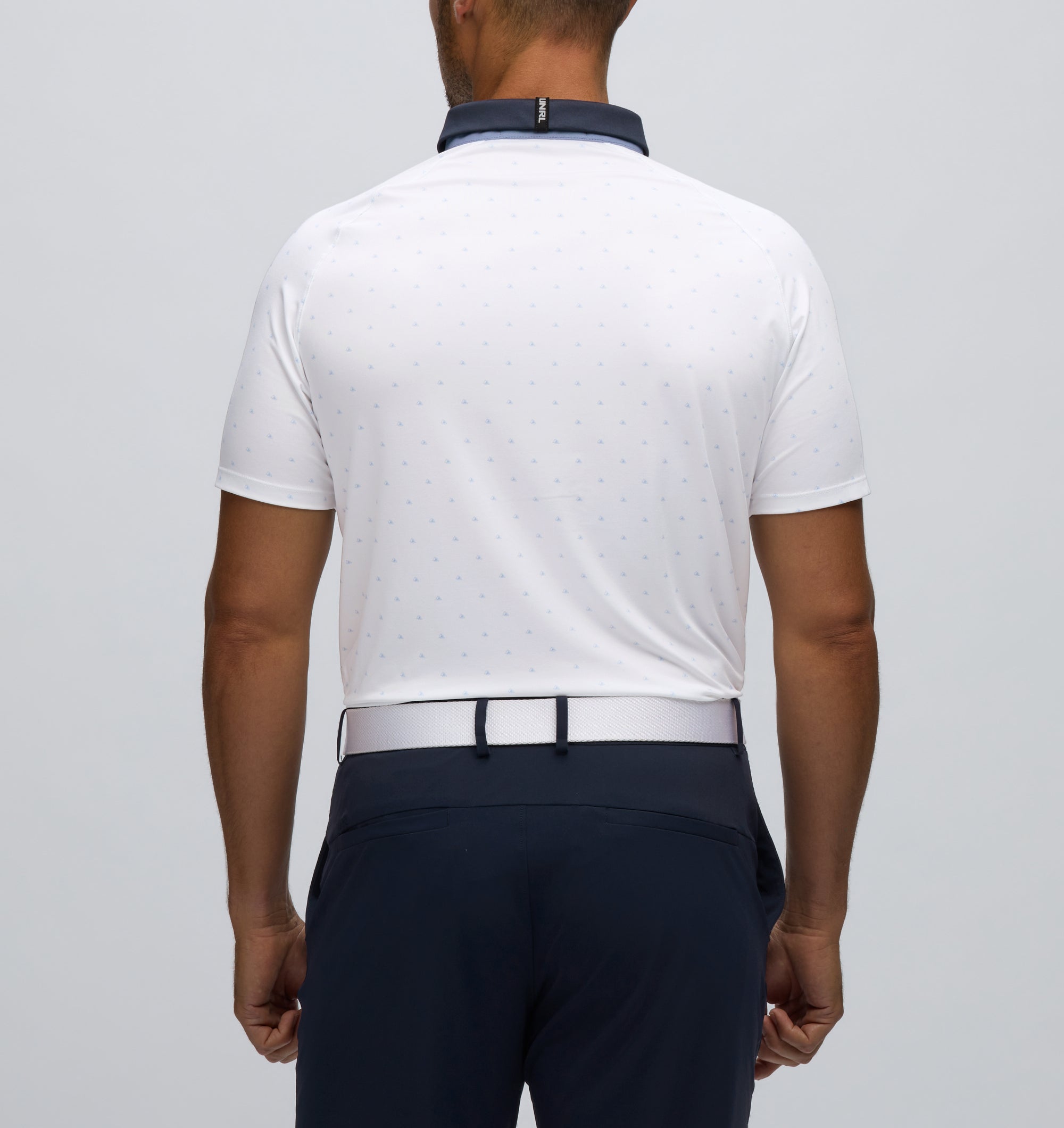 Signal Polo
